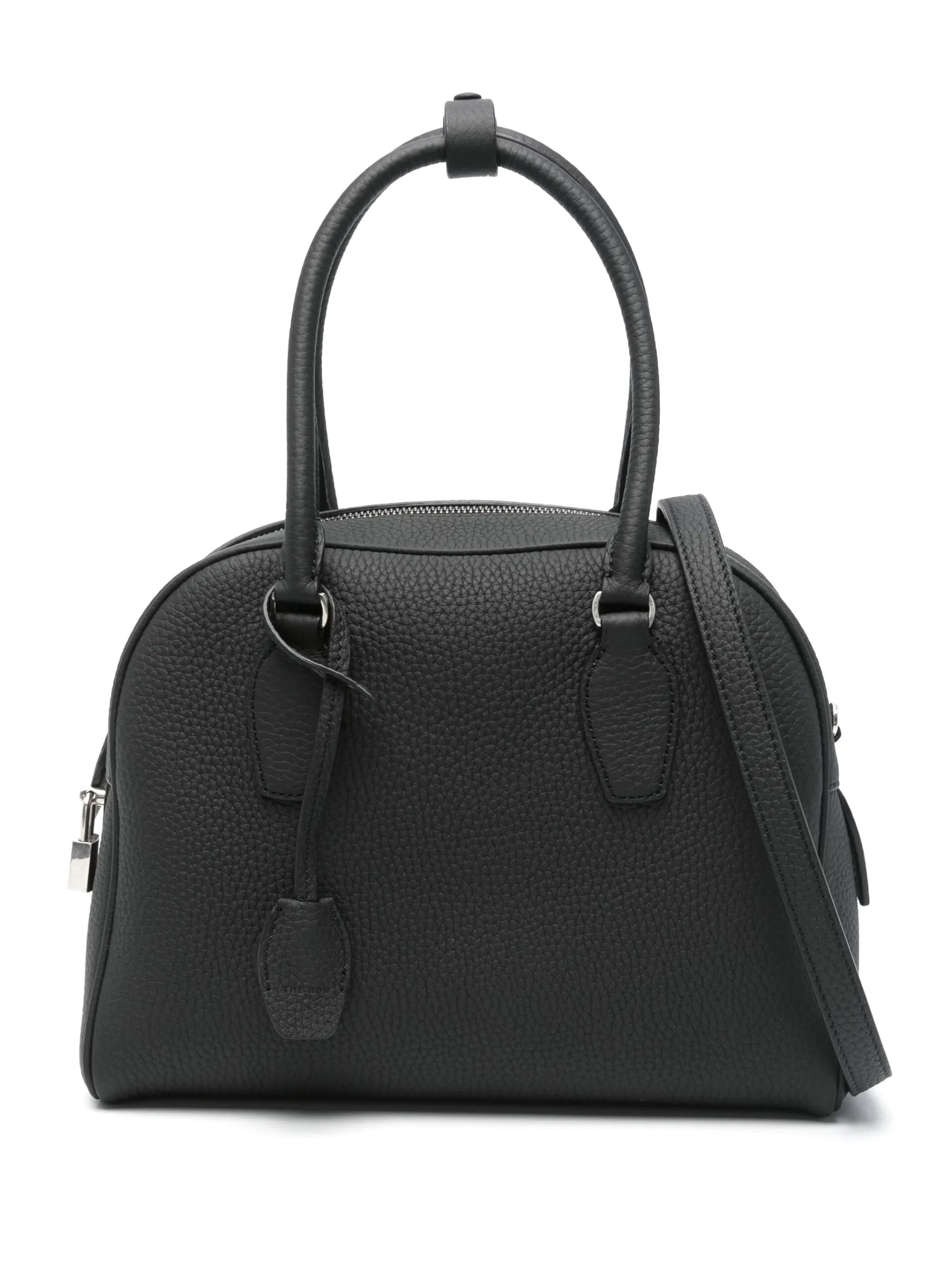small India tote bag