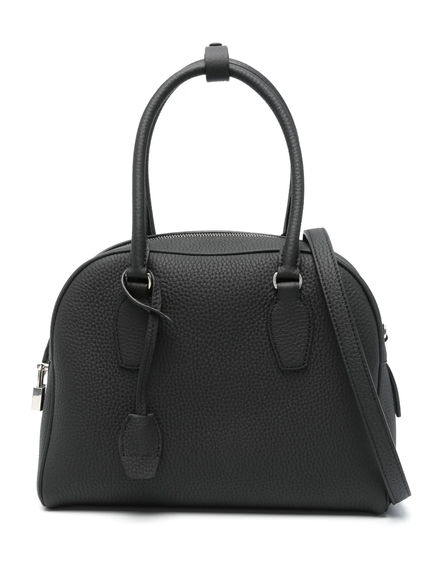 small India tote bag