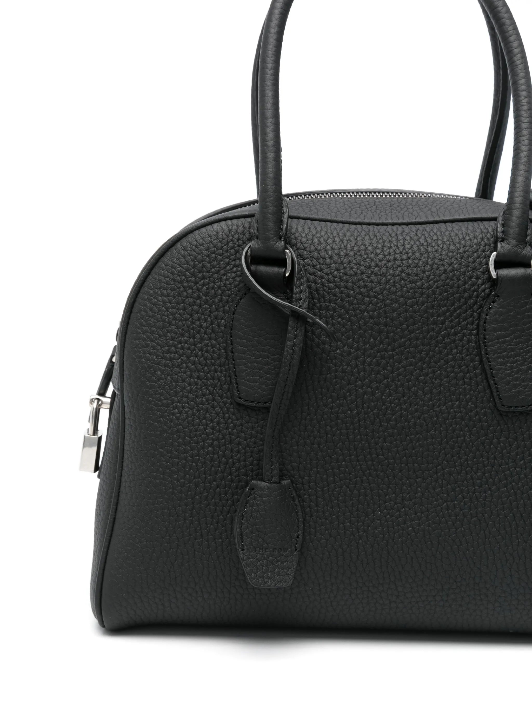 small India tote bag
