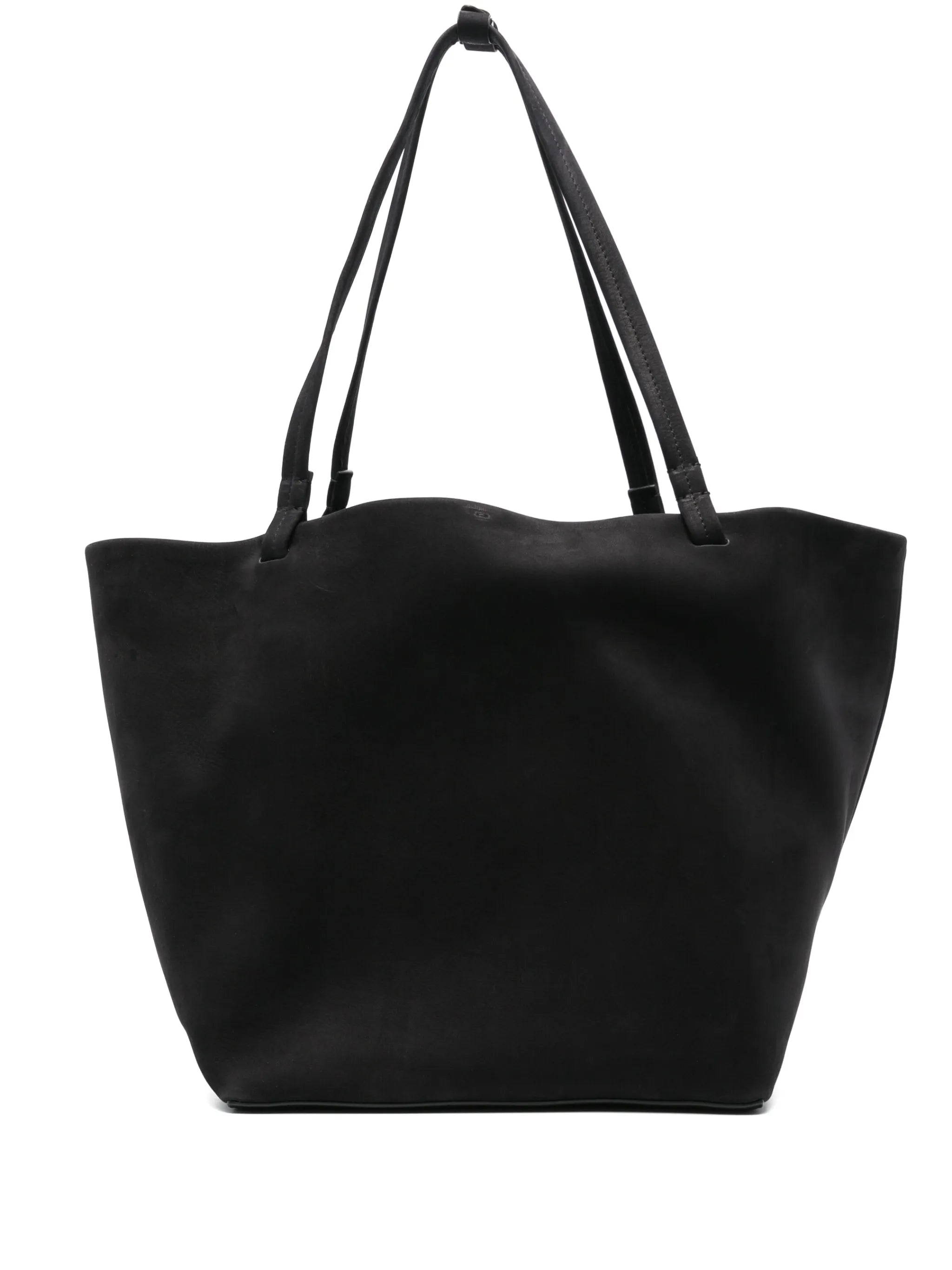 Park Three tote bag