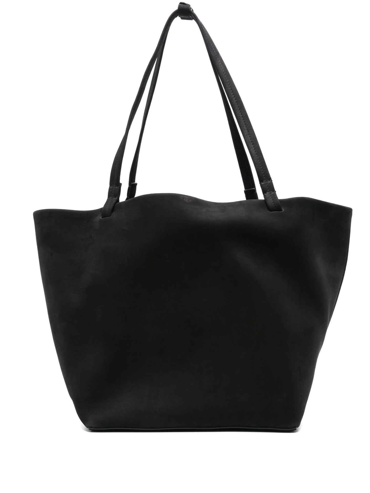 Park Three tote bag