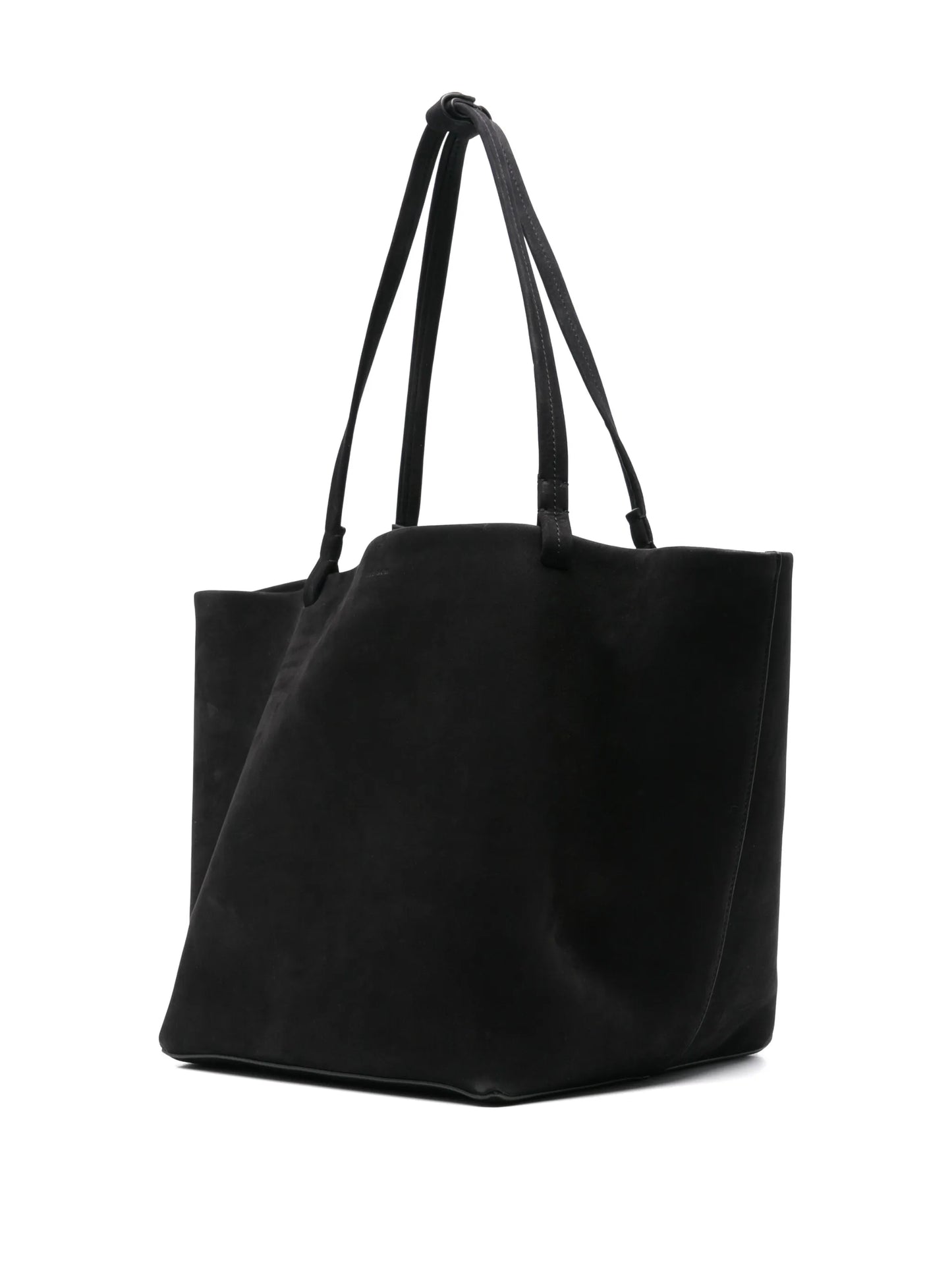 Park Three tote bag