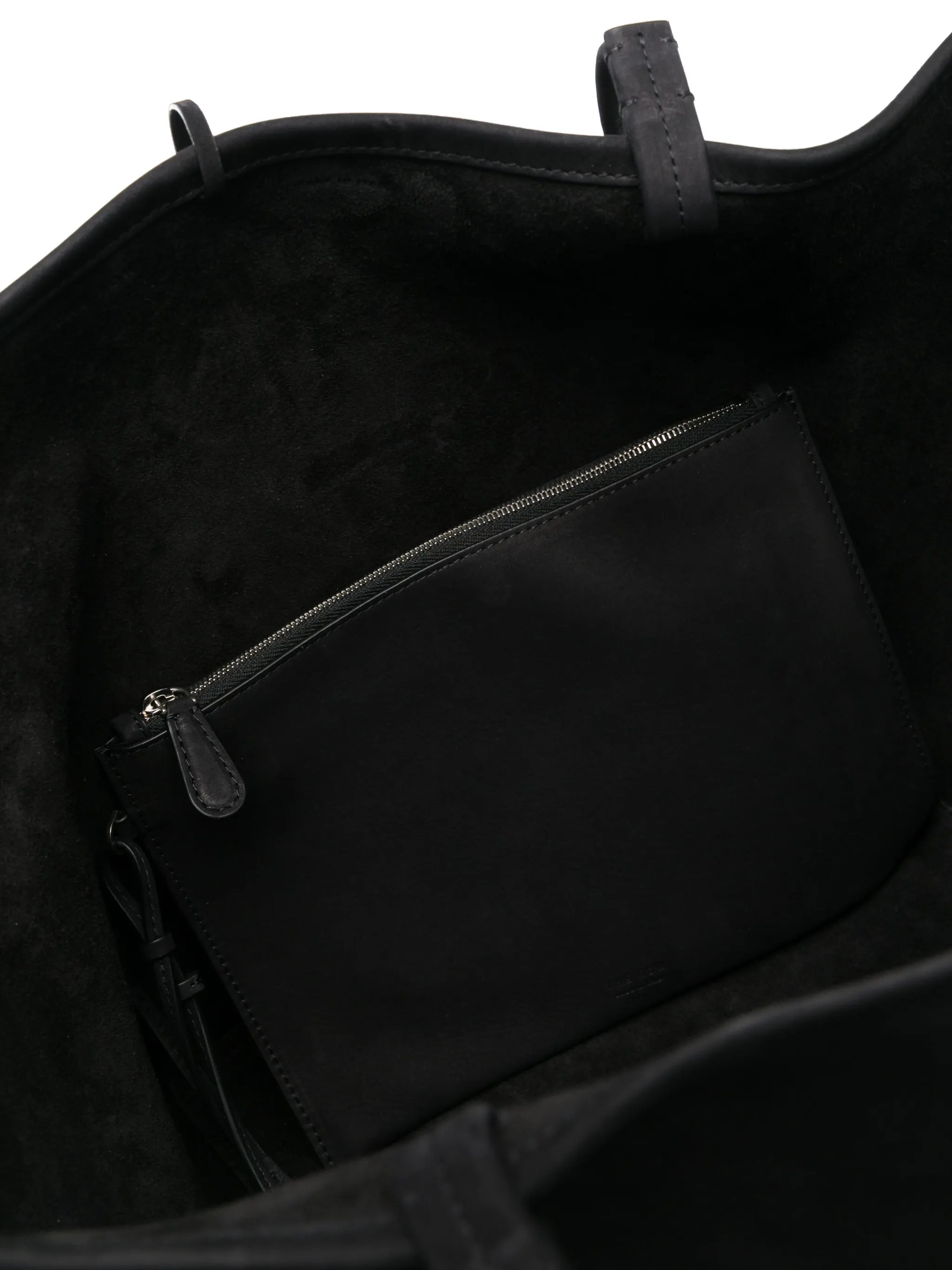 Park Three tote bag
