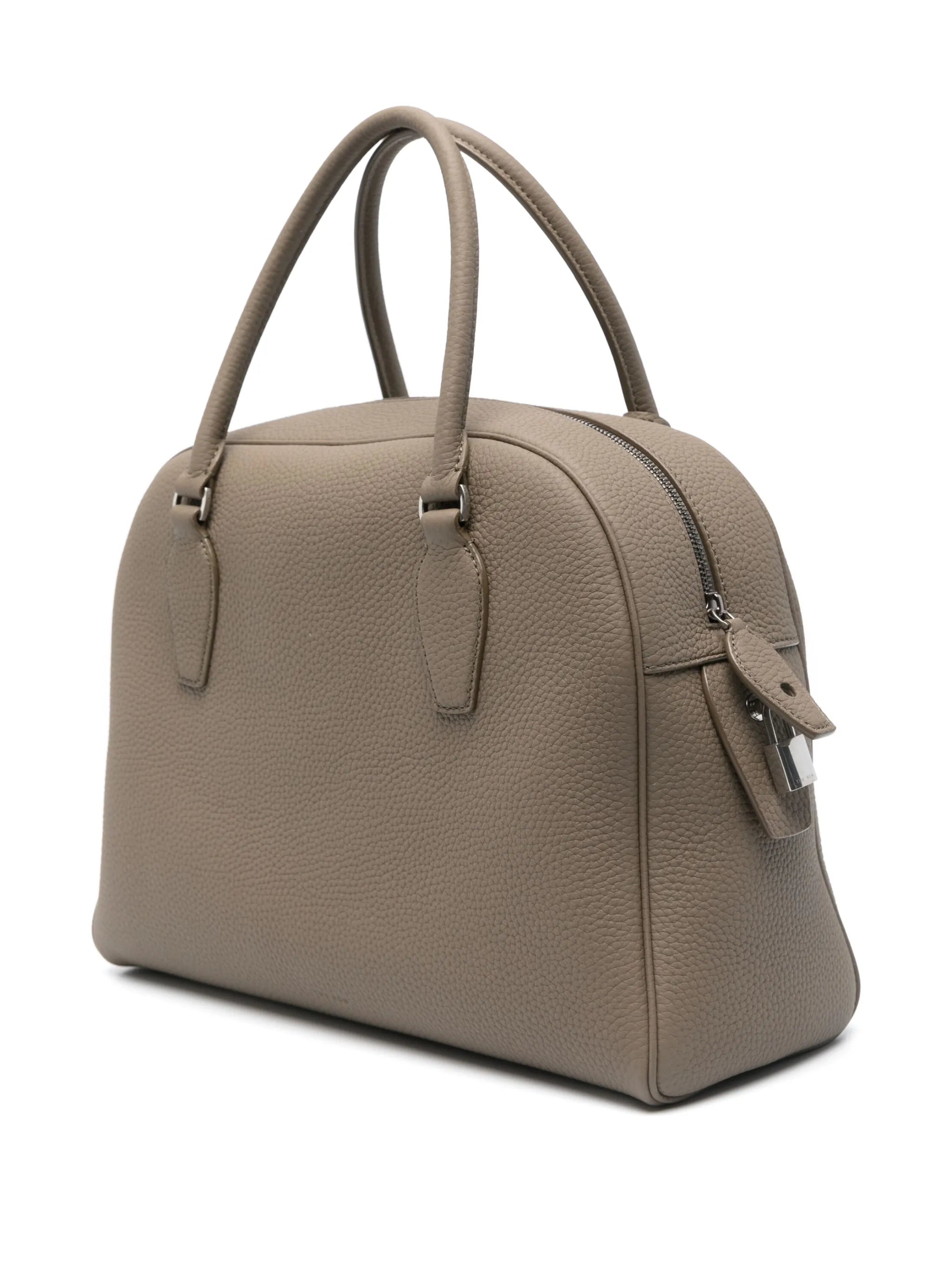 India tote bag