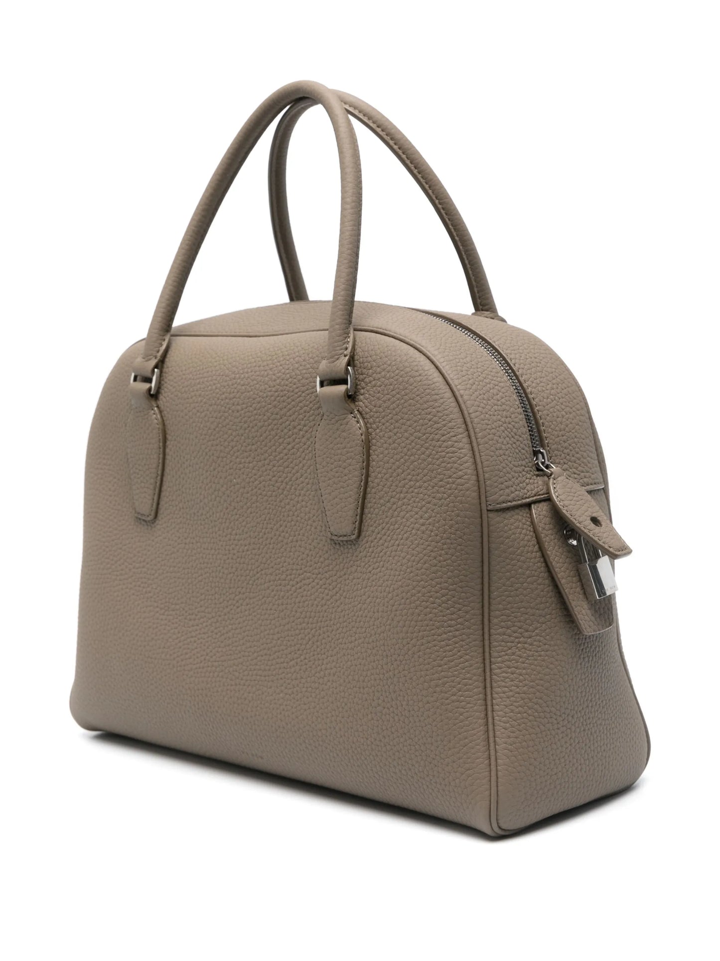 India tote bag