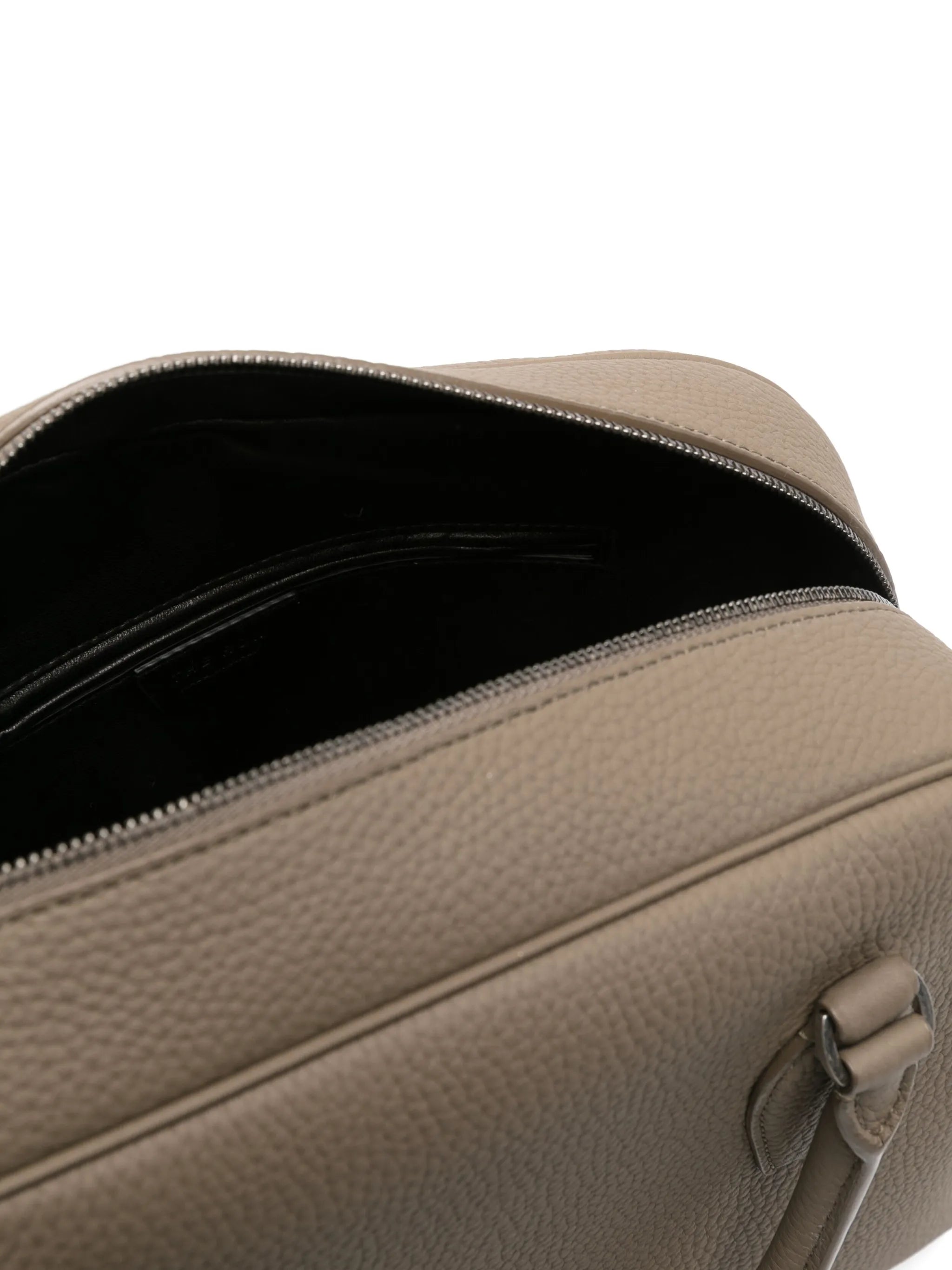 India tote bag