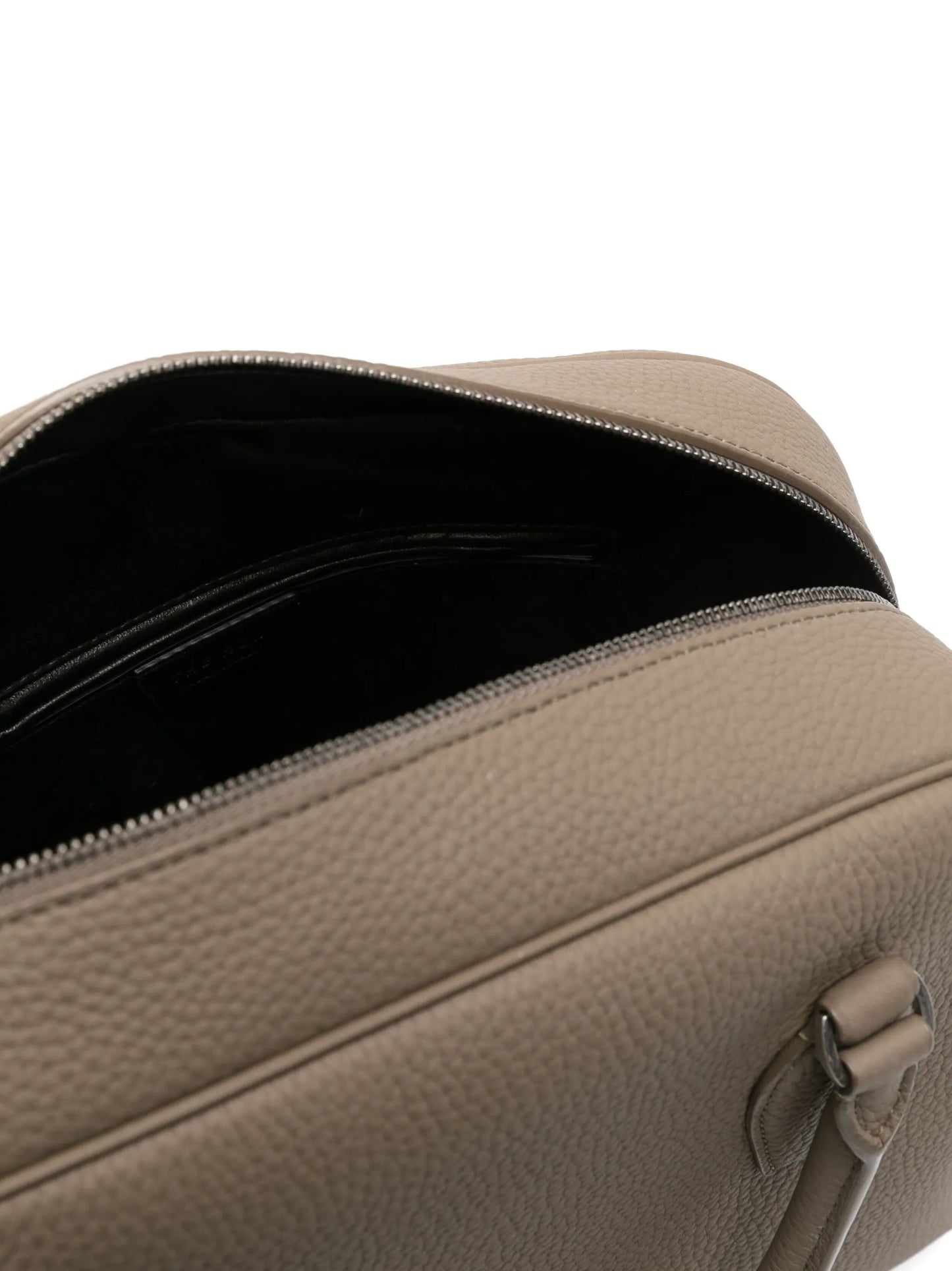India tote bag