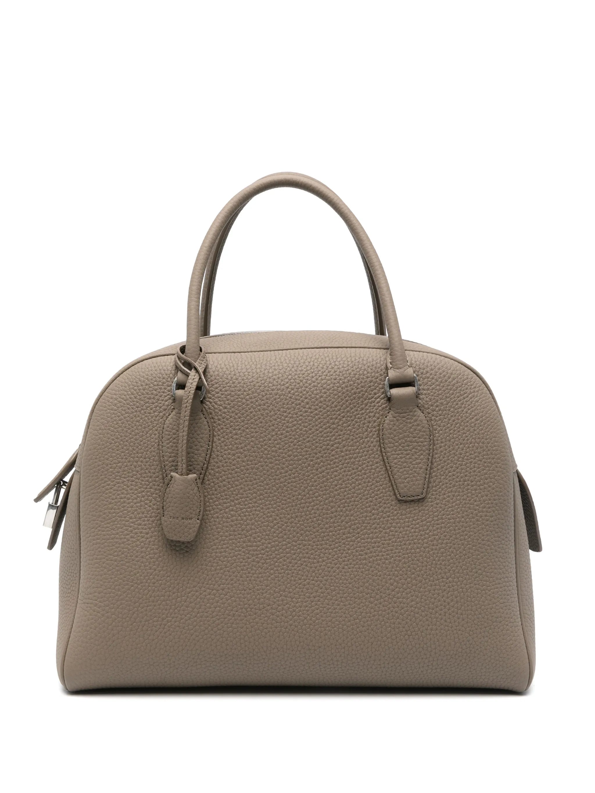 India tote bag