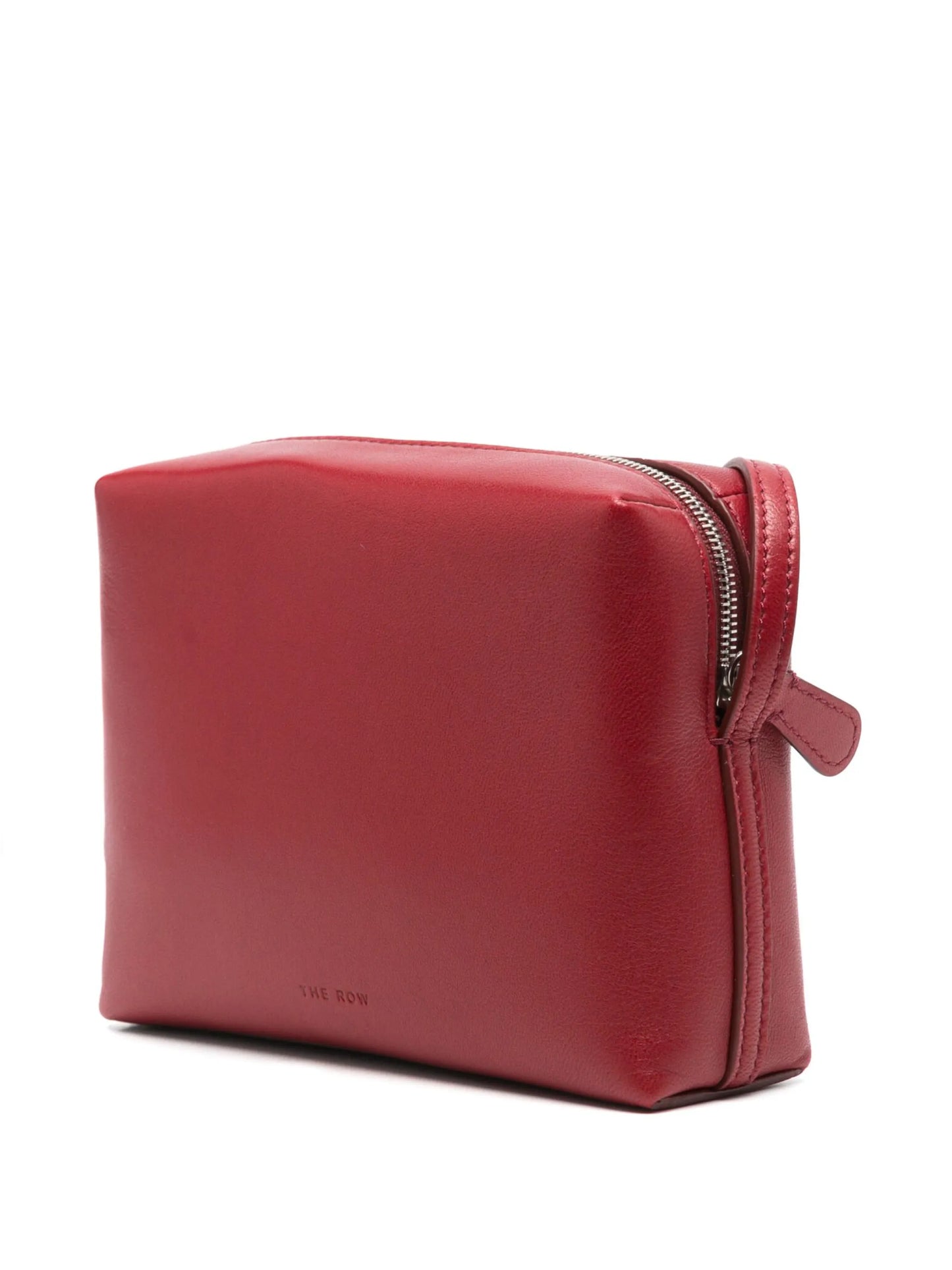 Regent cross body bag