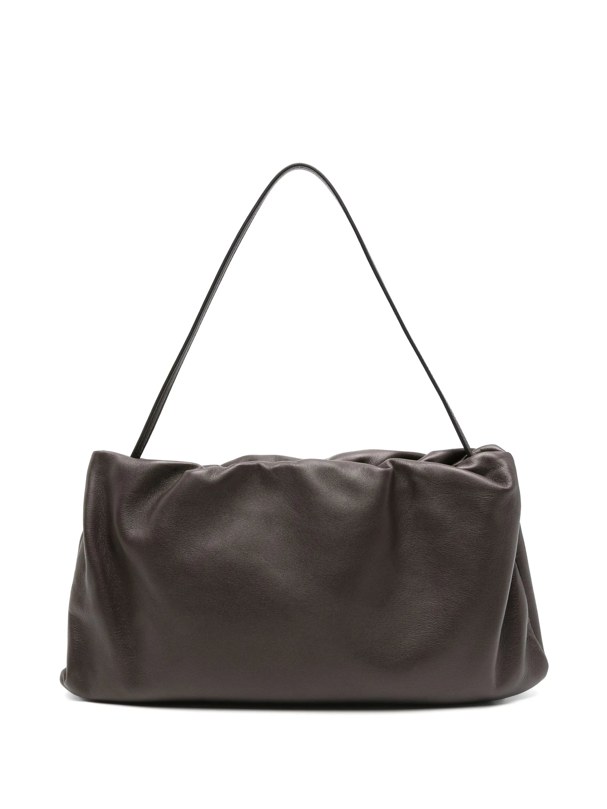 large Bourse shoulder bag