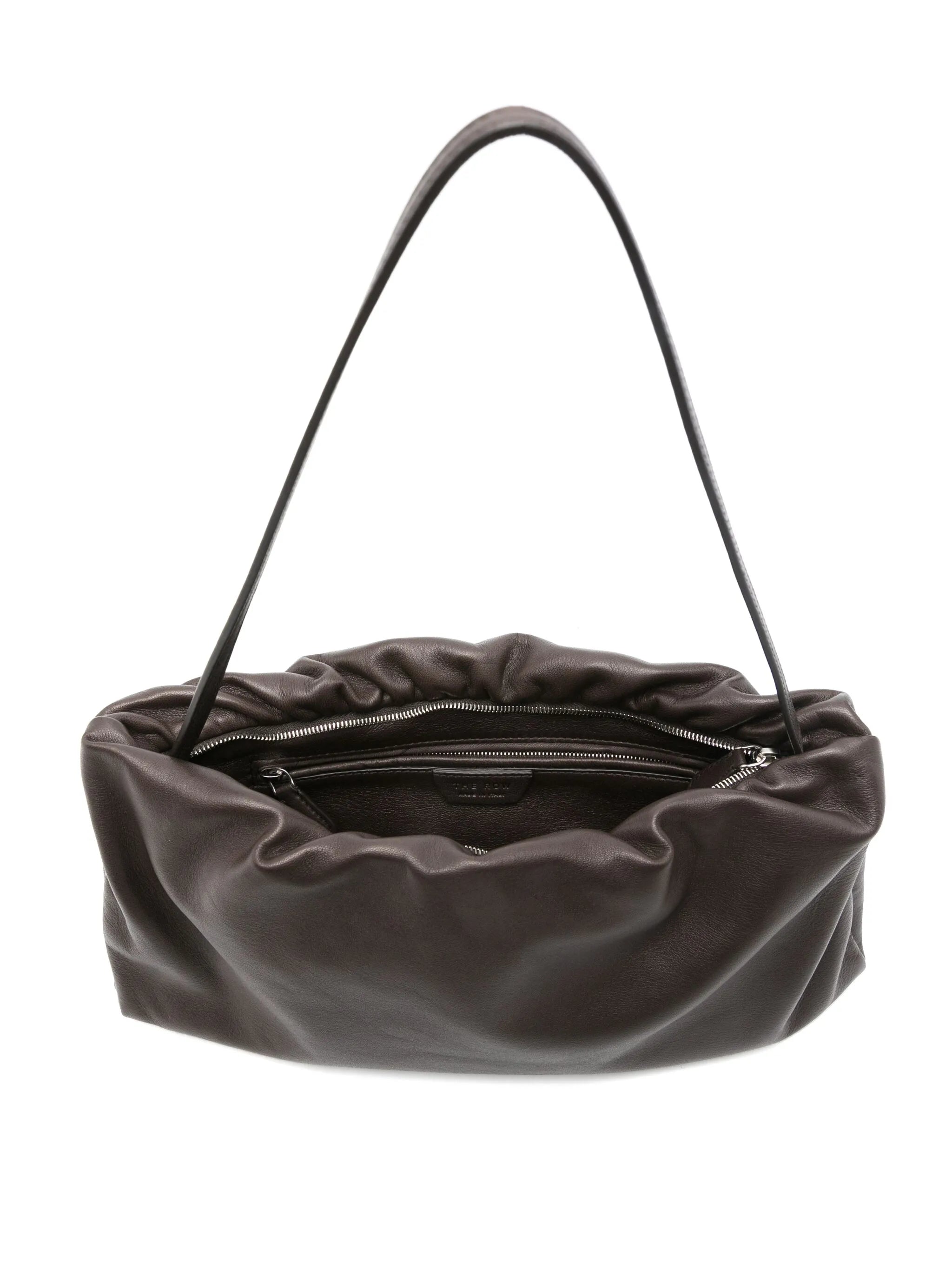 large Bourse shoulder bag