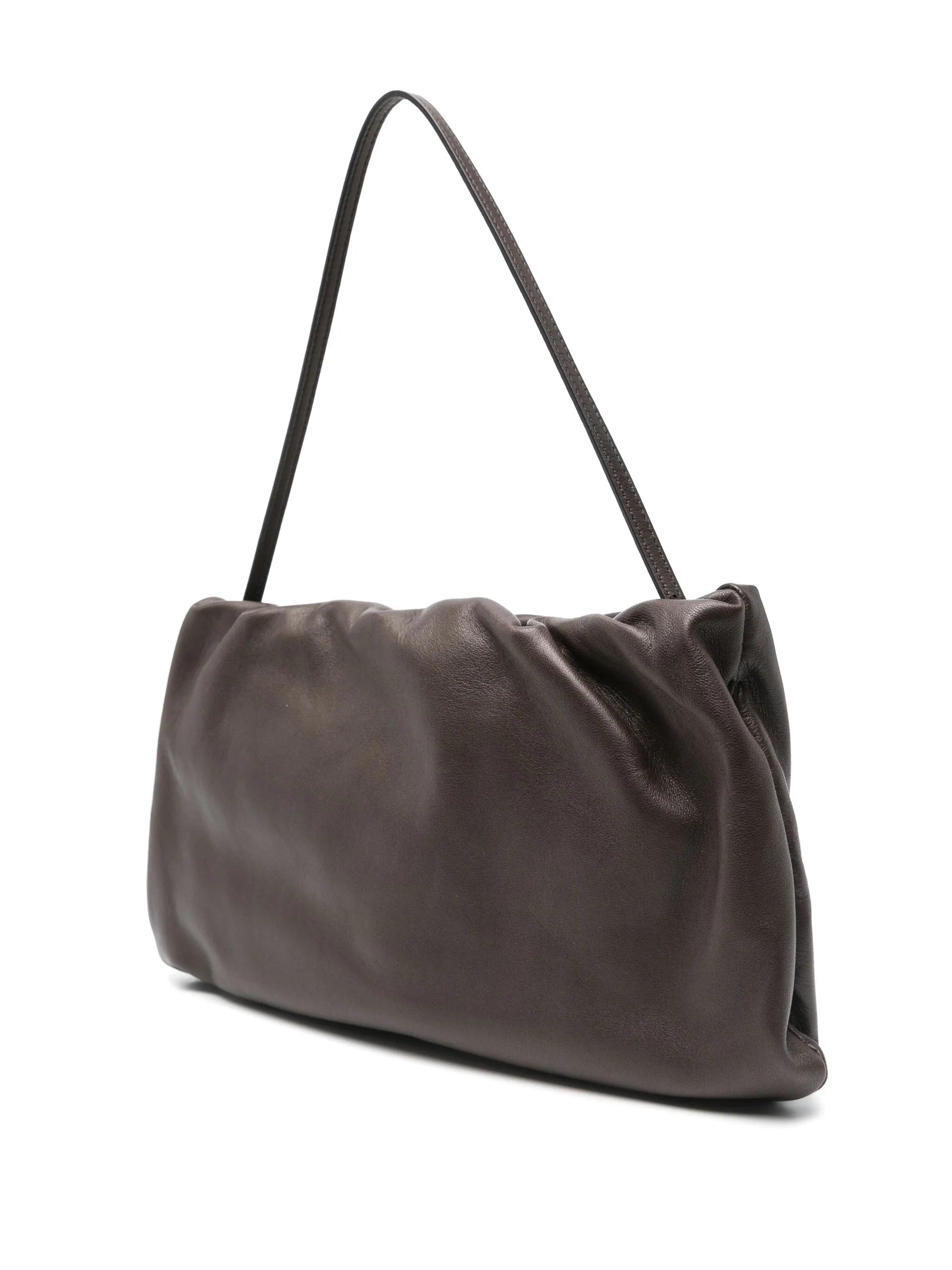 large Bourse shoulder bag