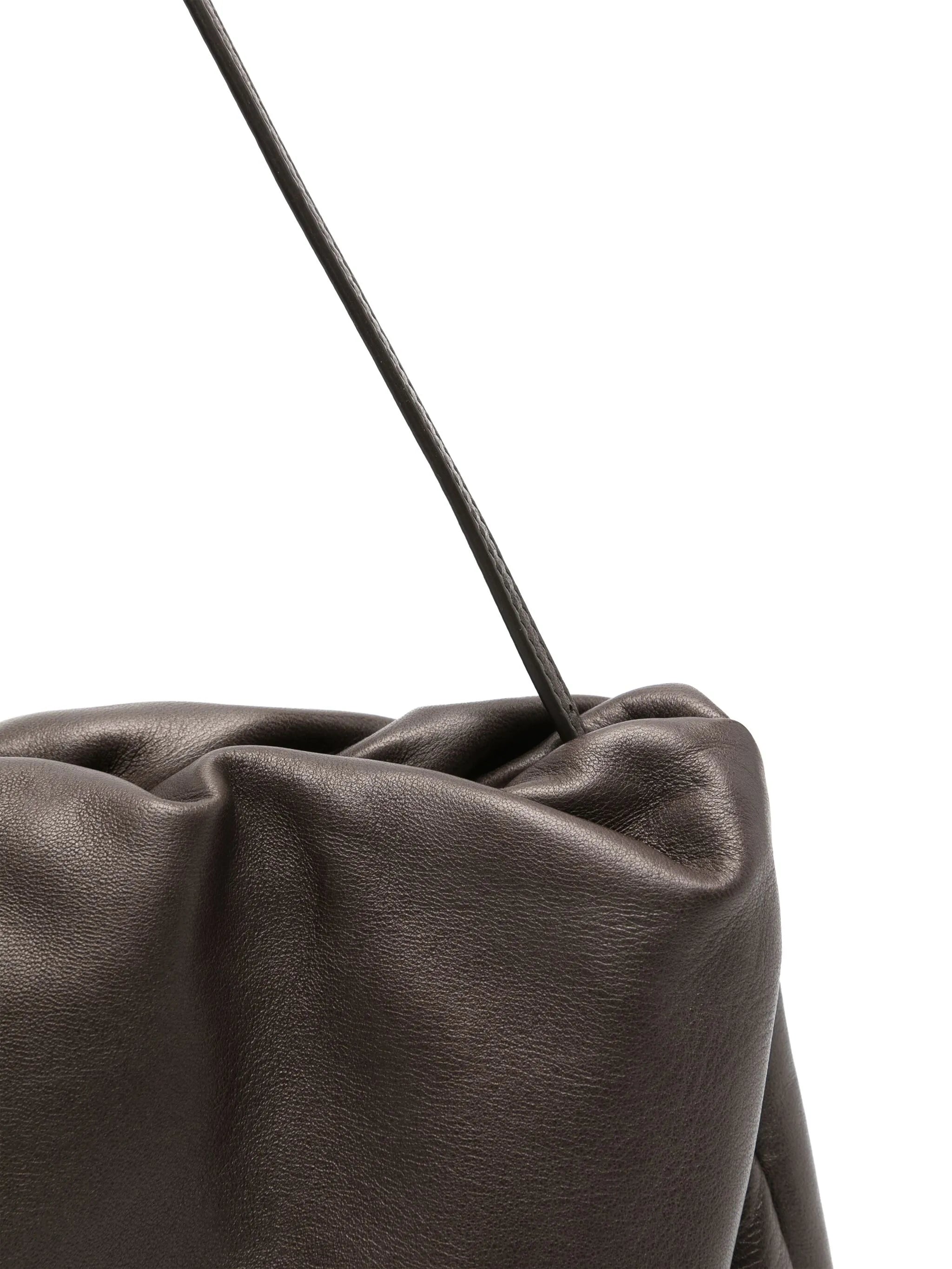 large Bourse shoulder bag