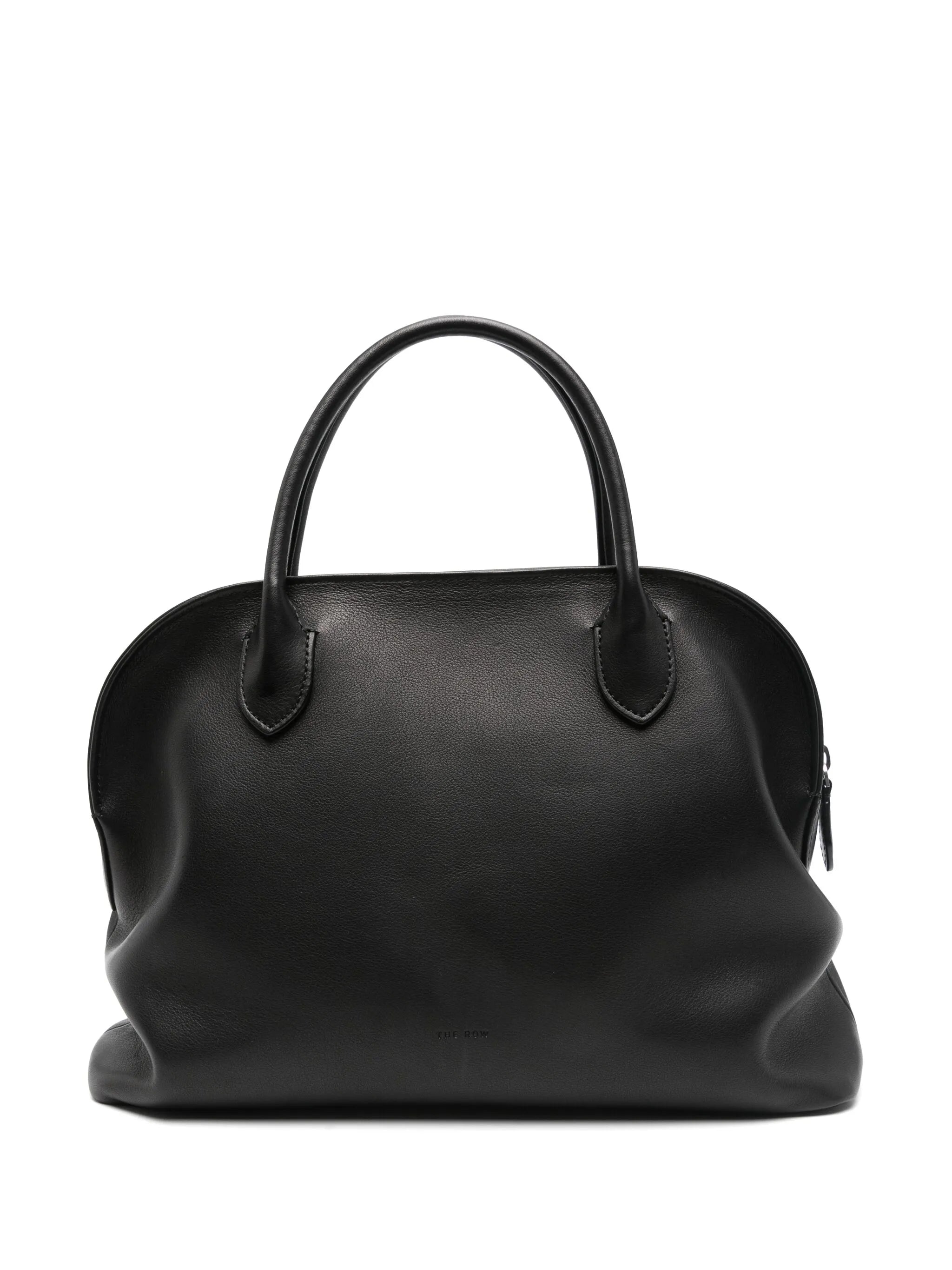 Agnes tote bag