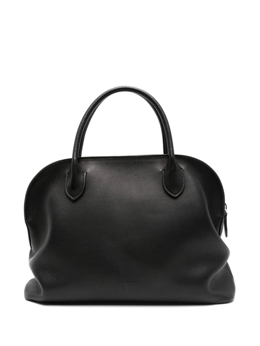 Agnes tote bag
