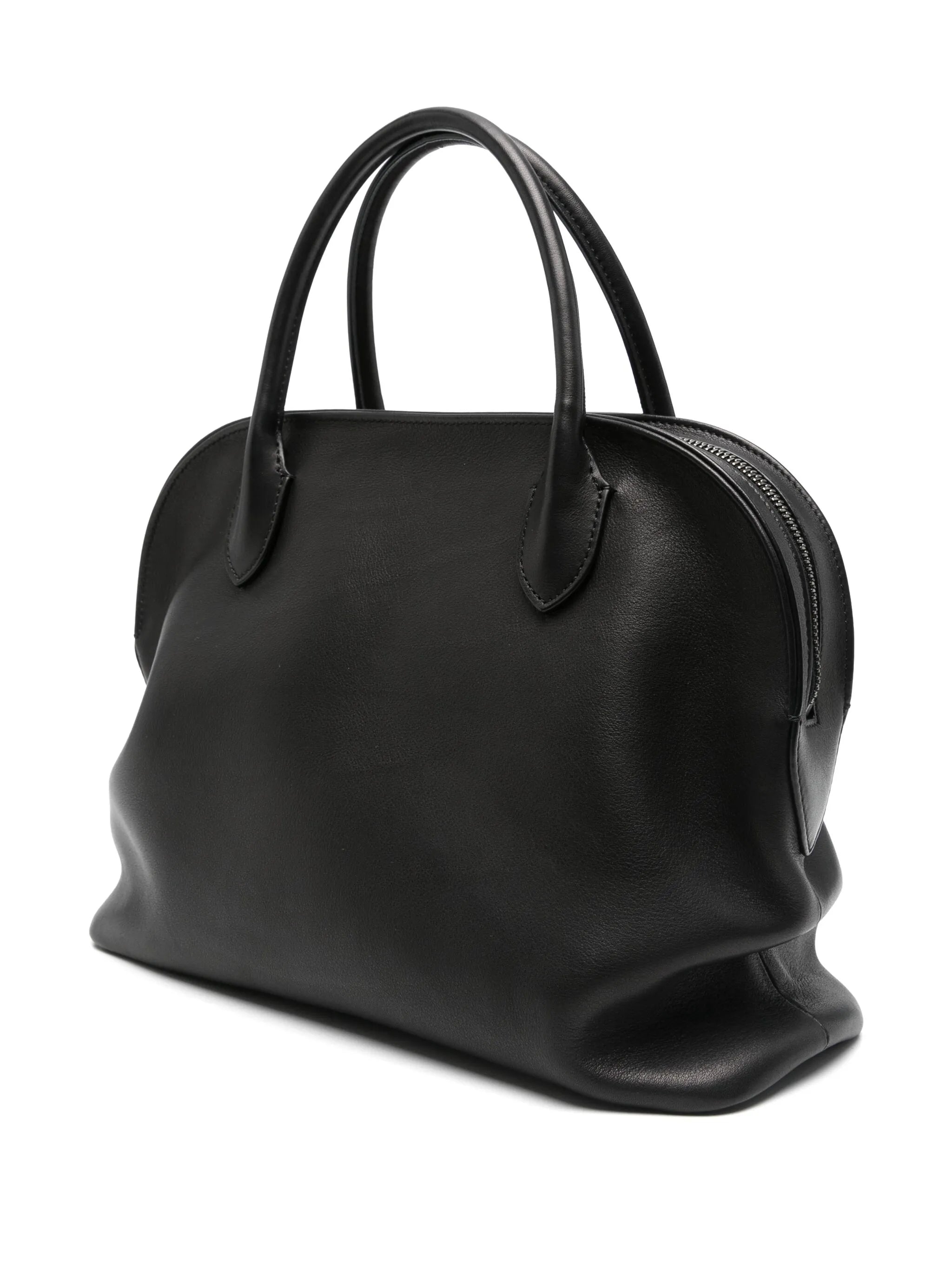 Agnes tote bag
