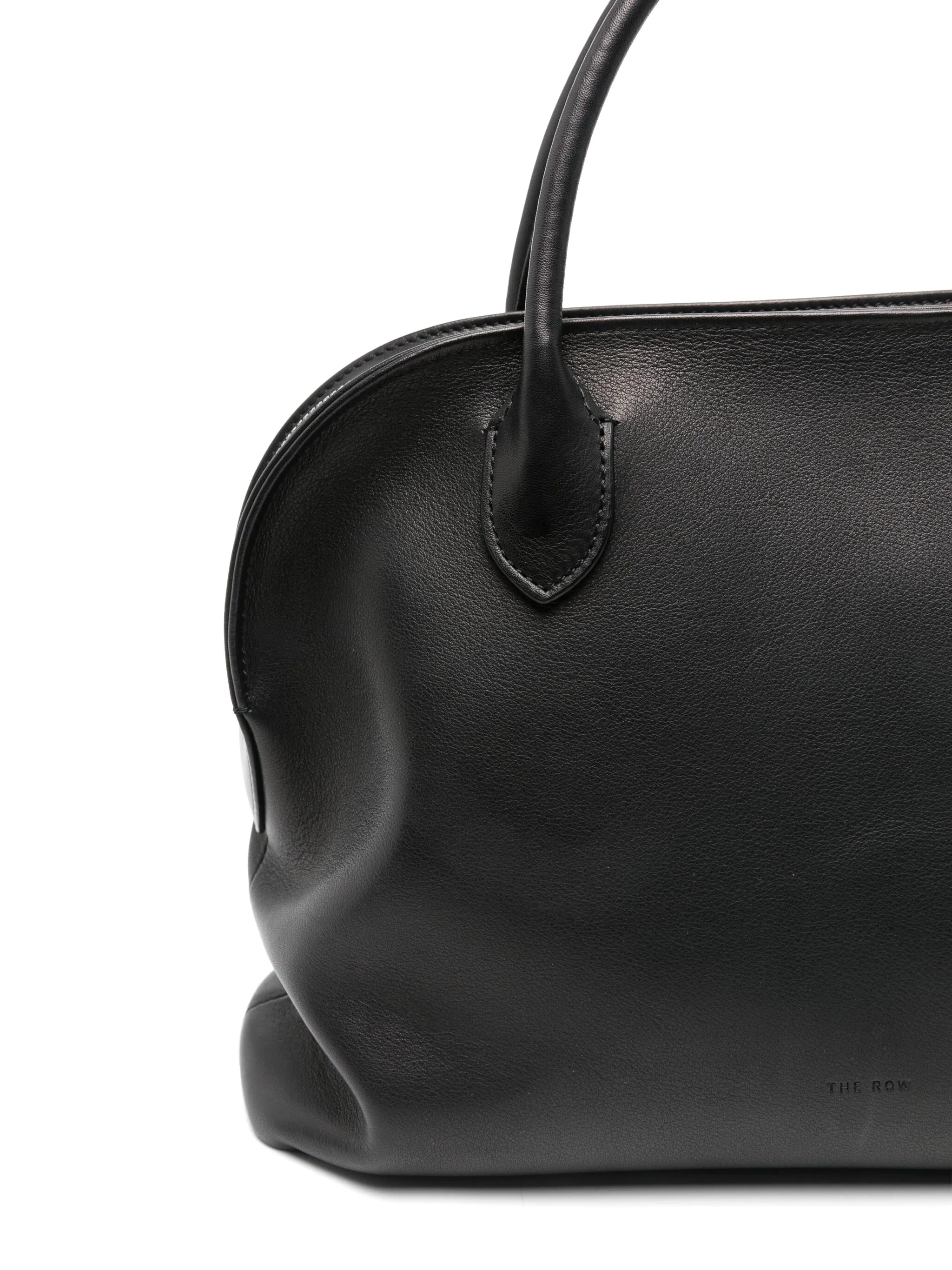Agnes tote bag