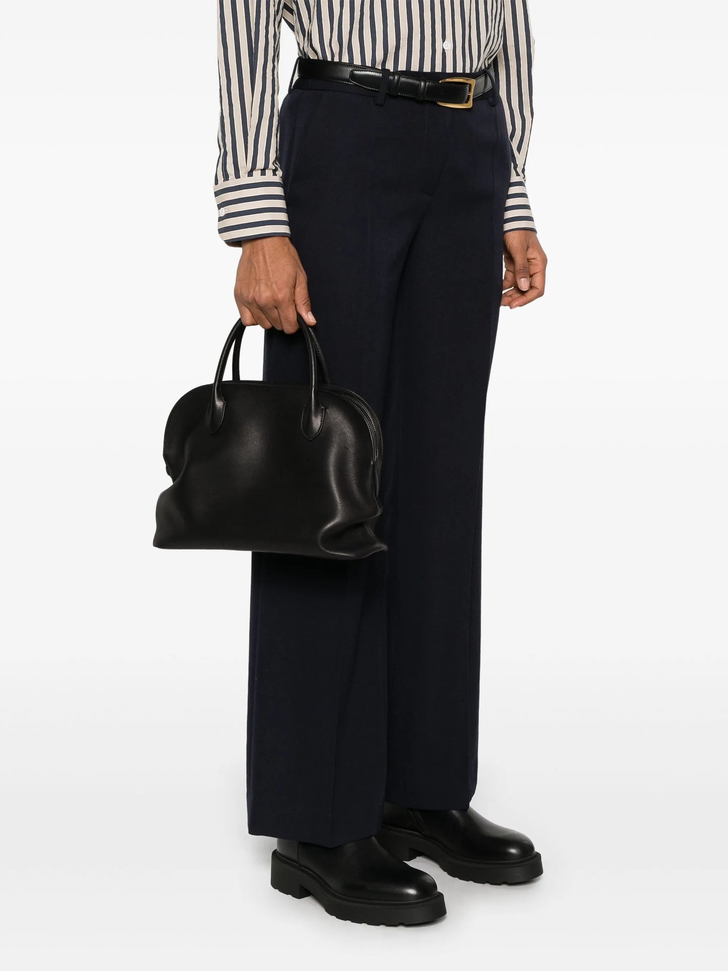 Agnes tote bag
