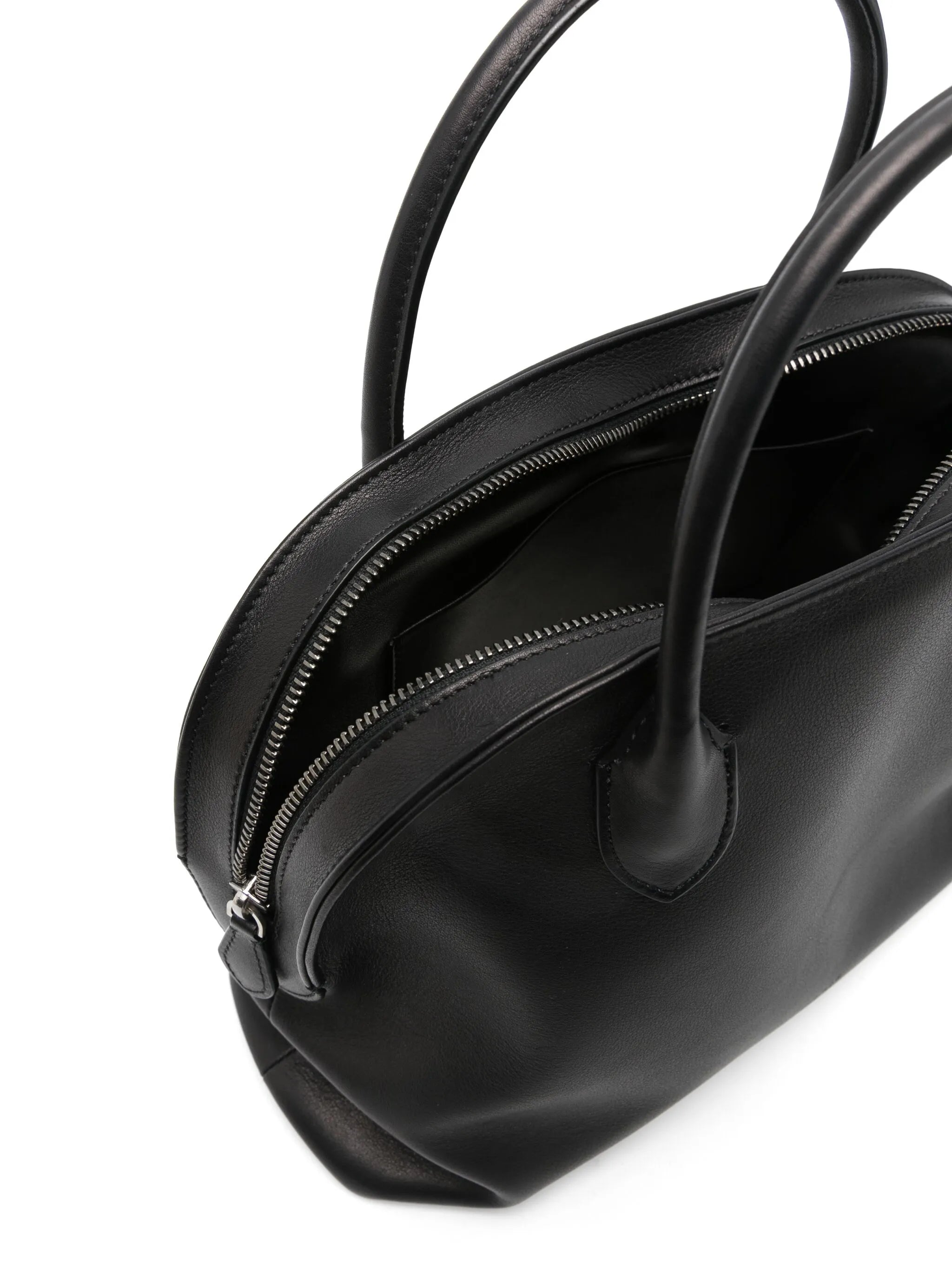 Agnes tote bag