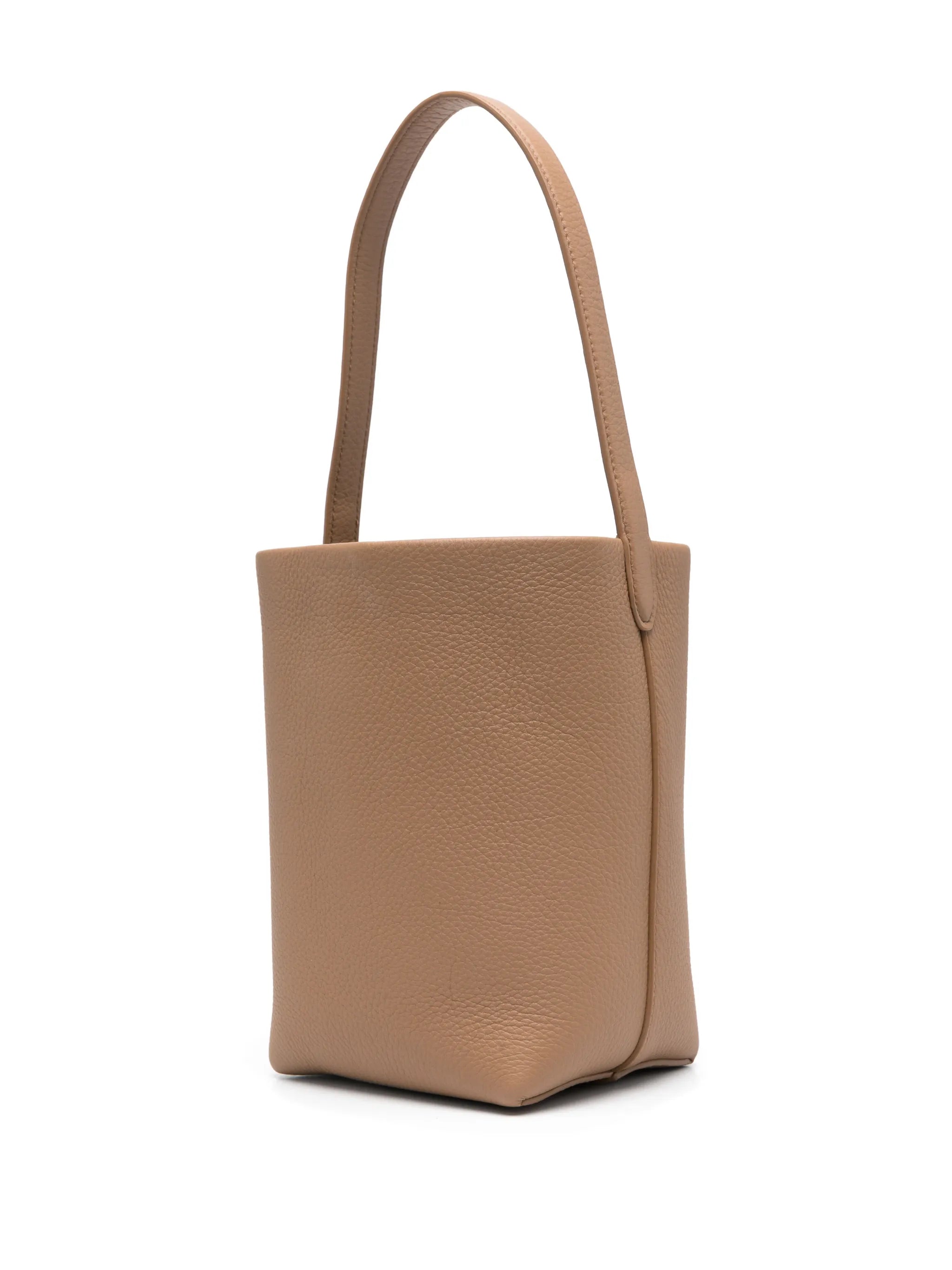small N/S Park tote bag