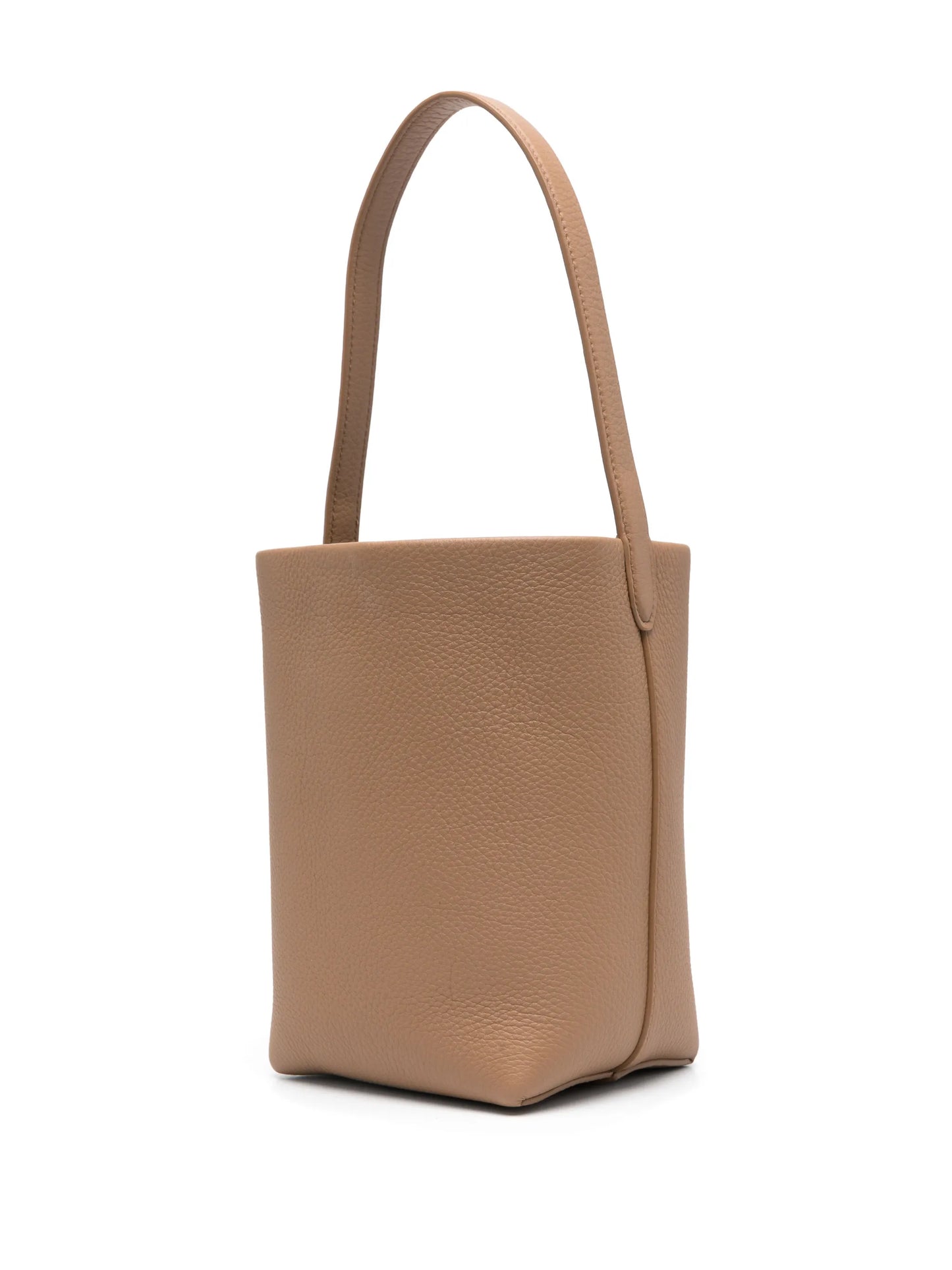 small N/S Park tote bag