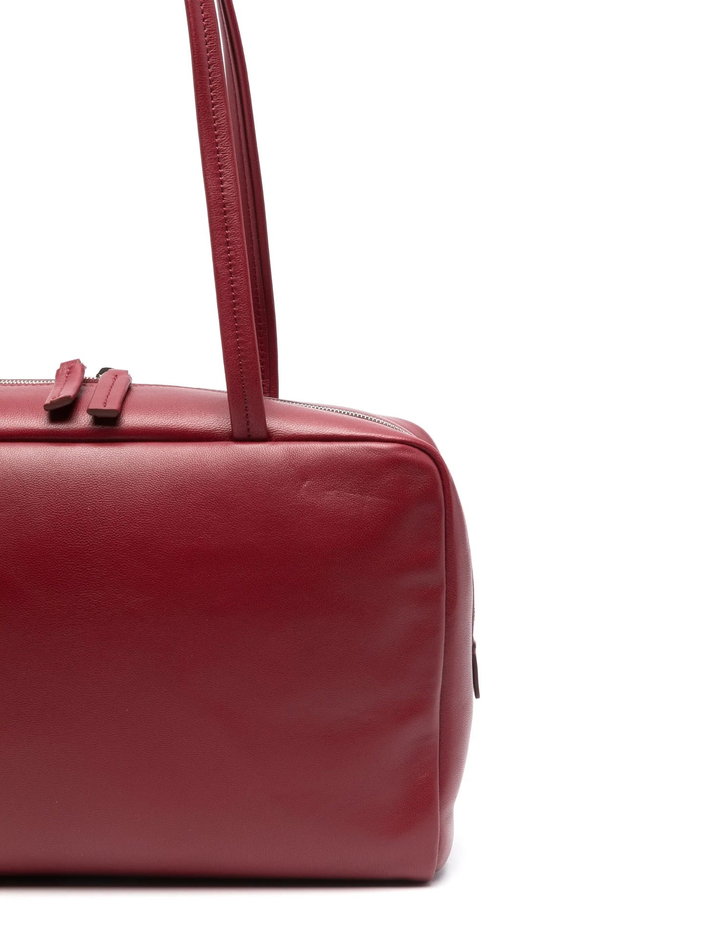 Astra shoulder bag