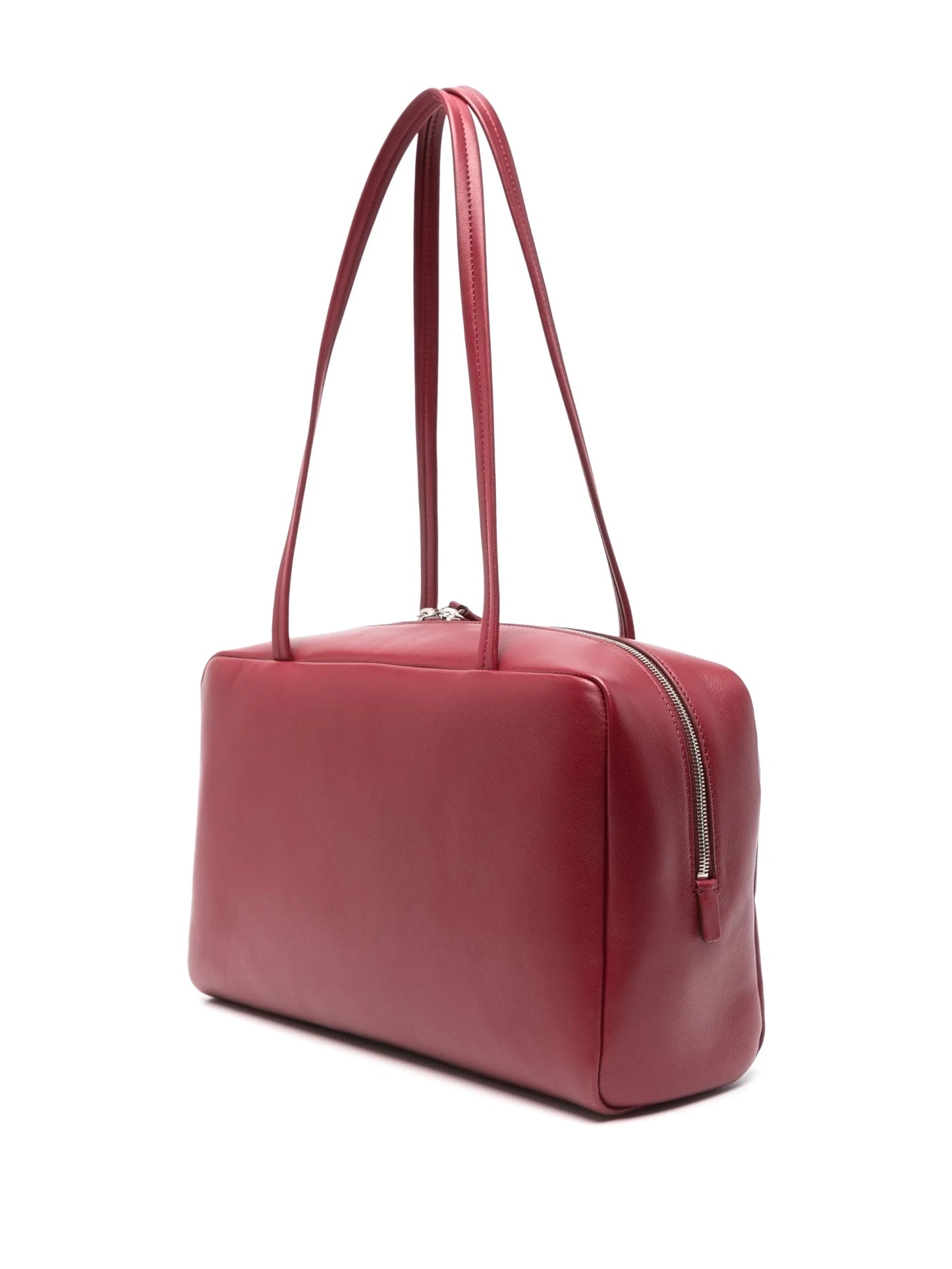 Astra shoulder bag