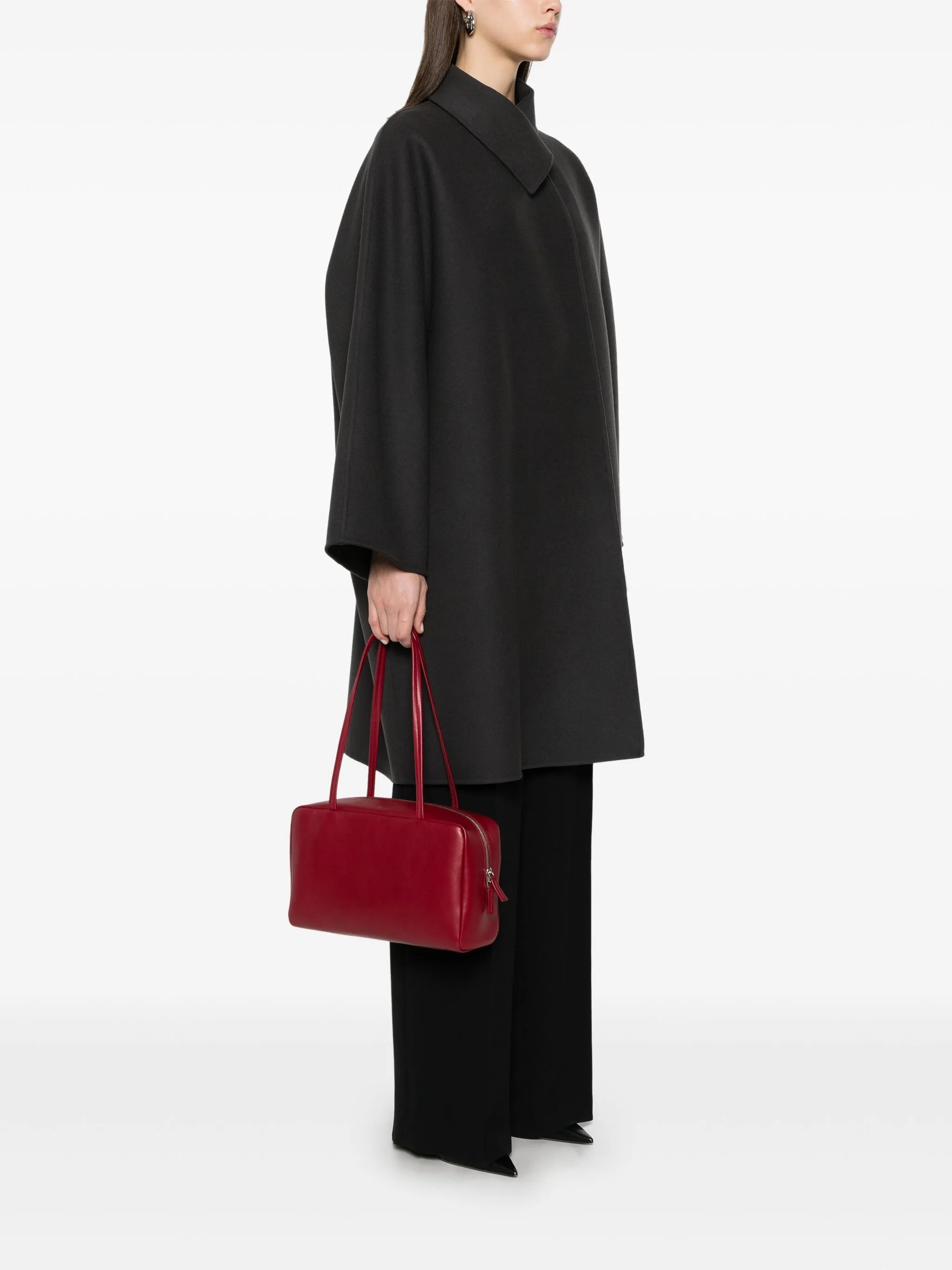 Astra shoulder bag