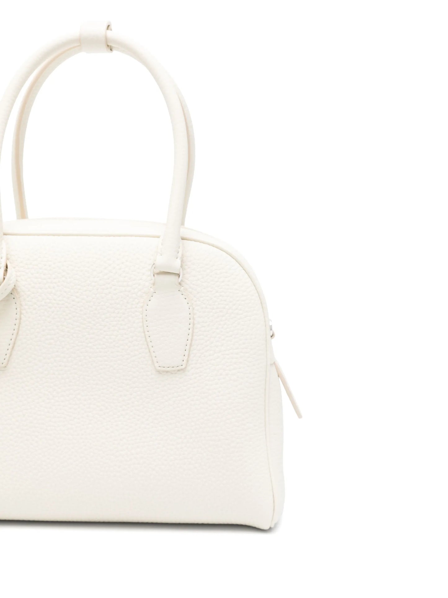 small India tote bag