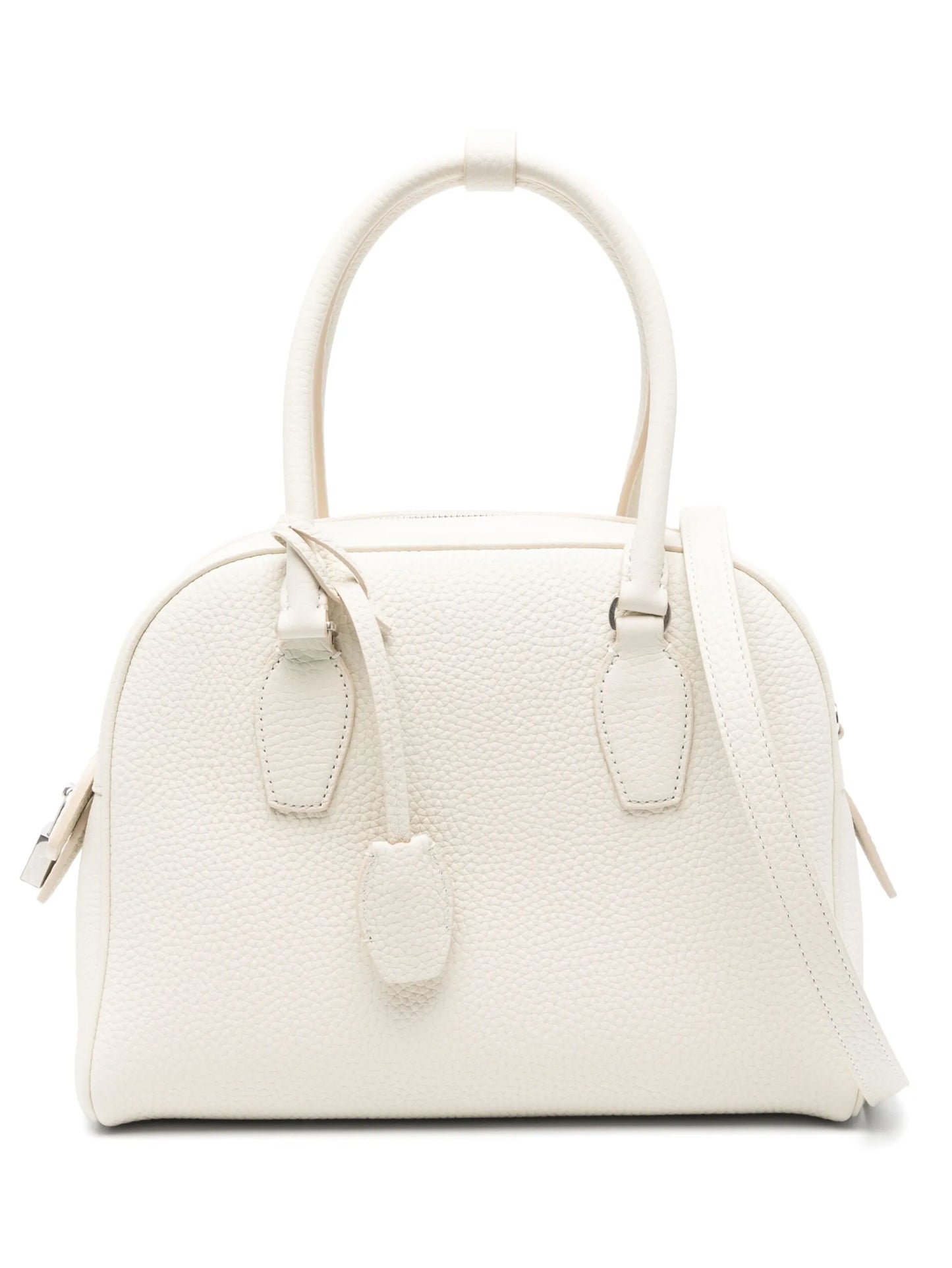 small India tote bag