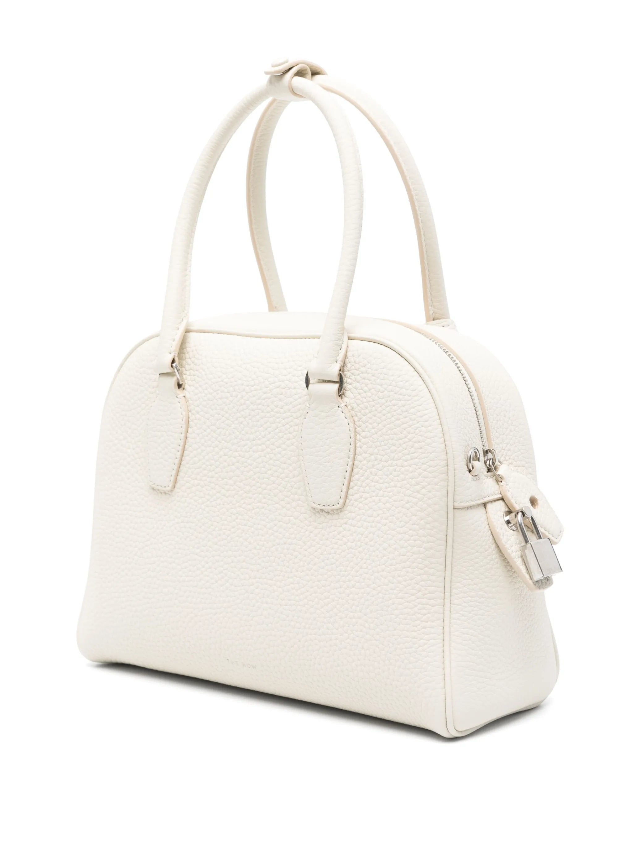small India tote bag