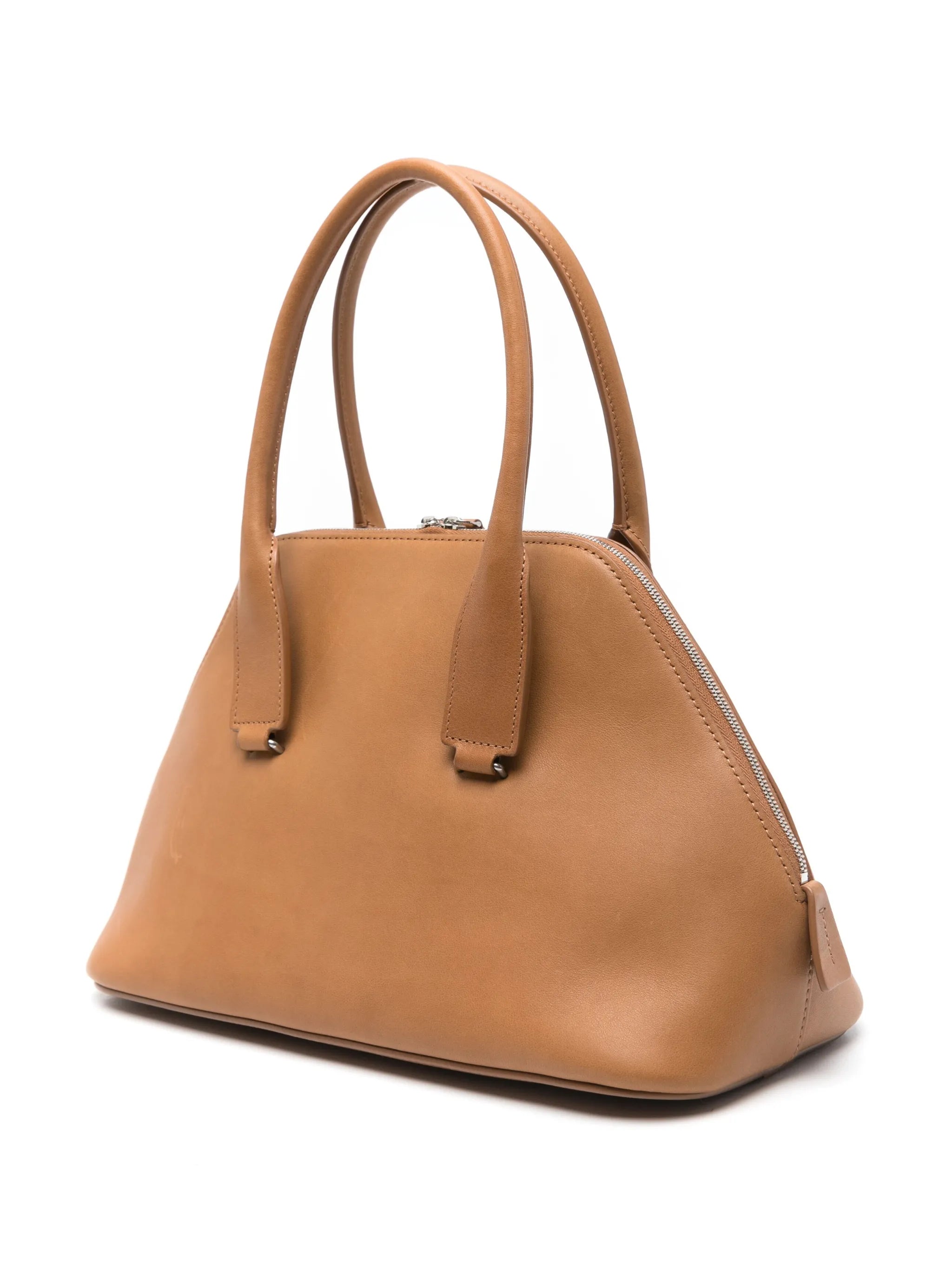 medium Devon shoulder bag