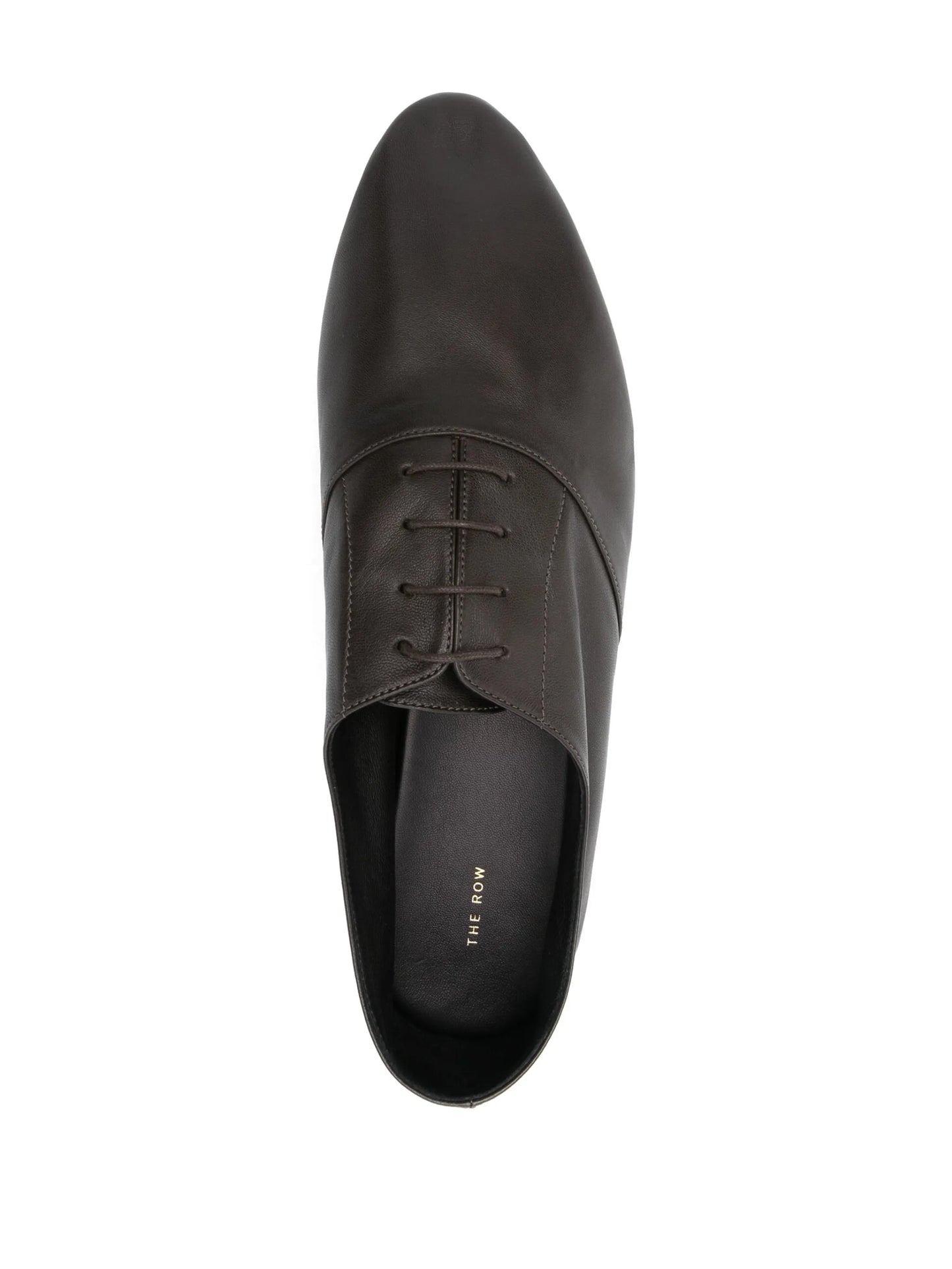 Awar Oxfords