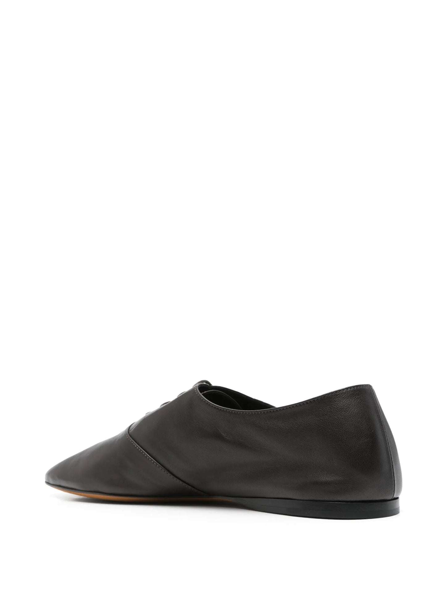 Awar Oxfords