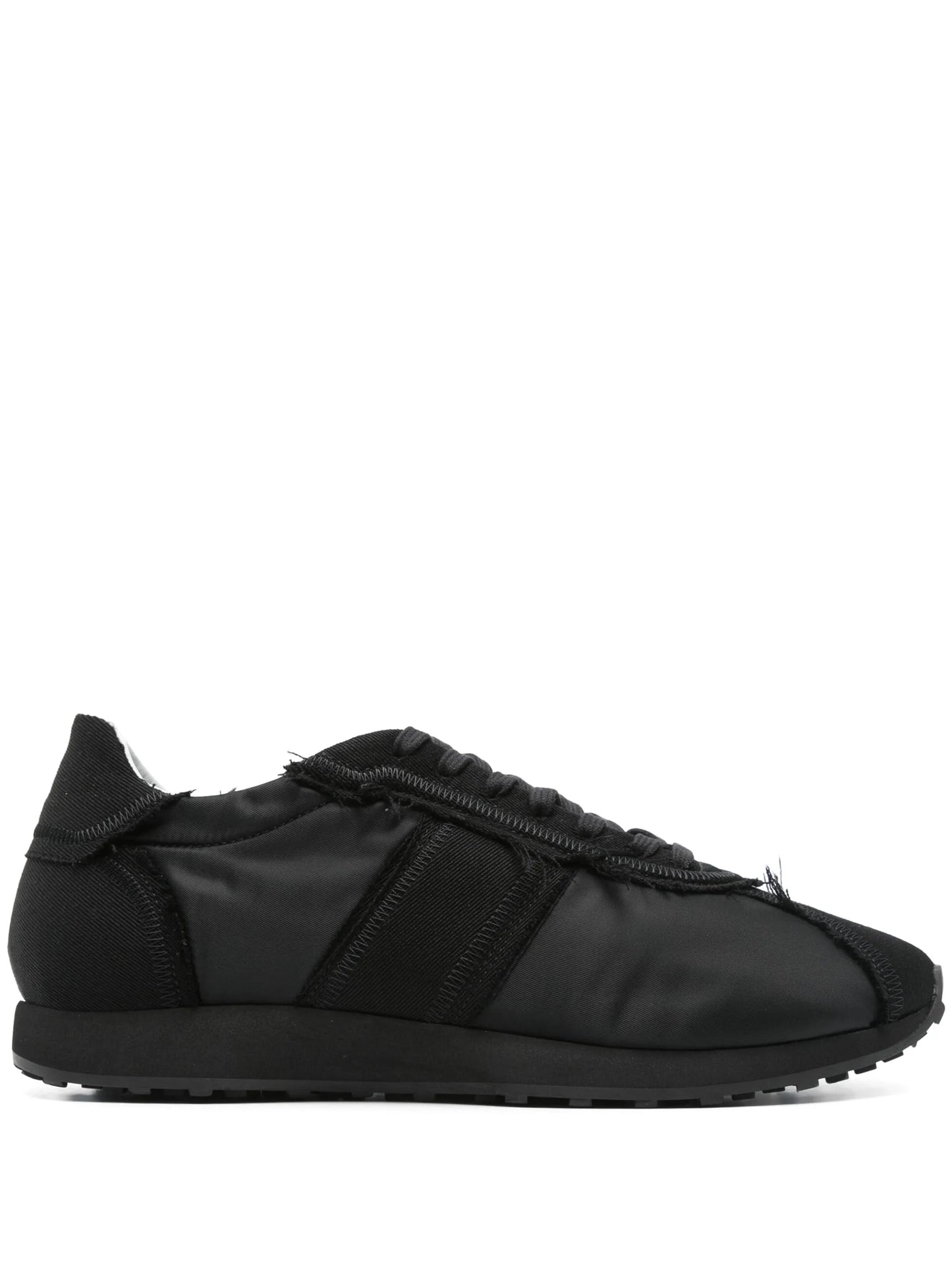 Mica sneakers