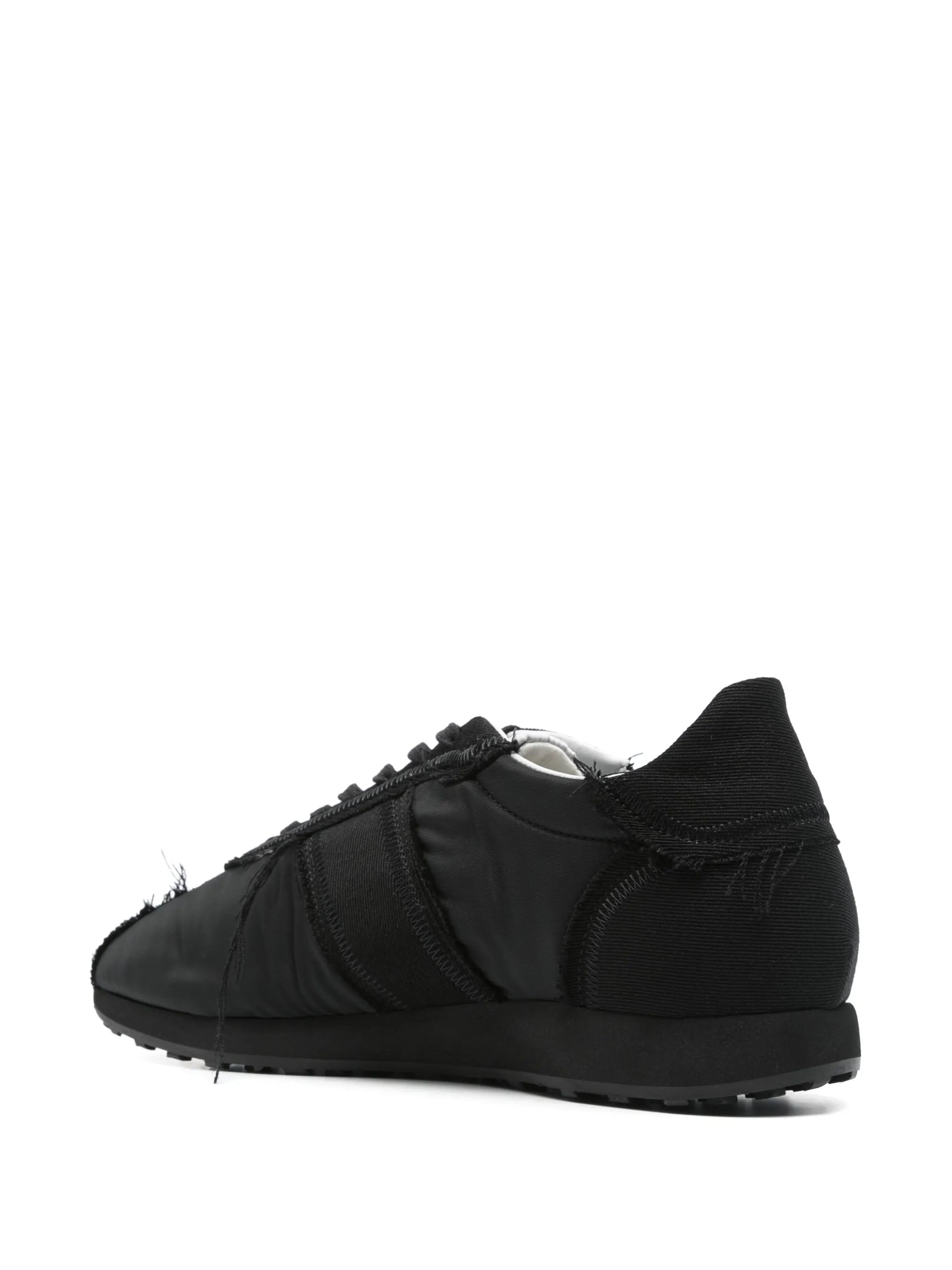 Mica sneakers