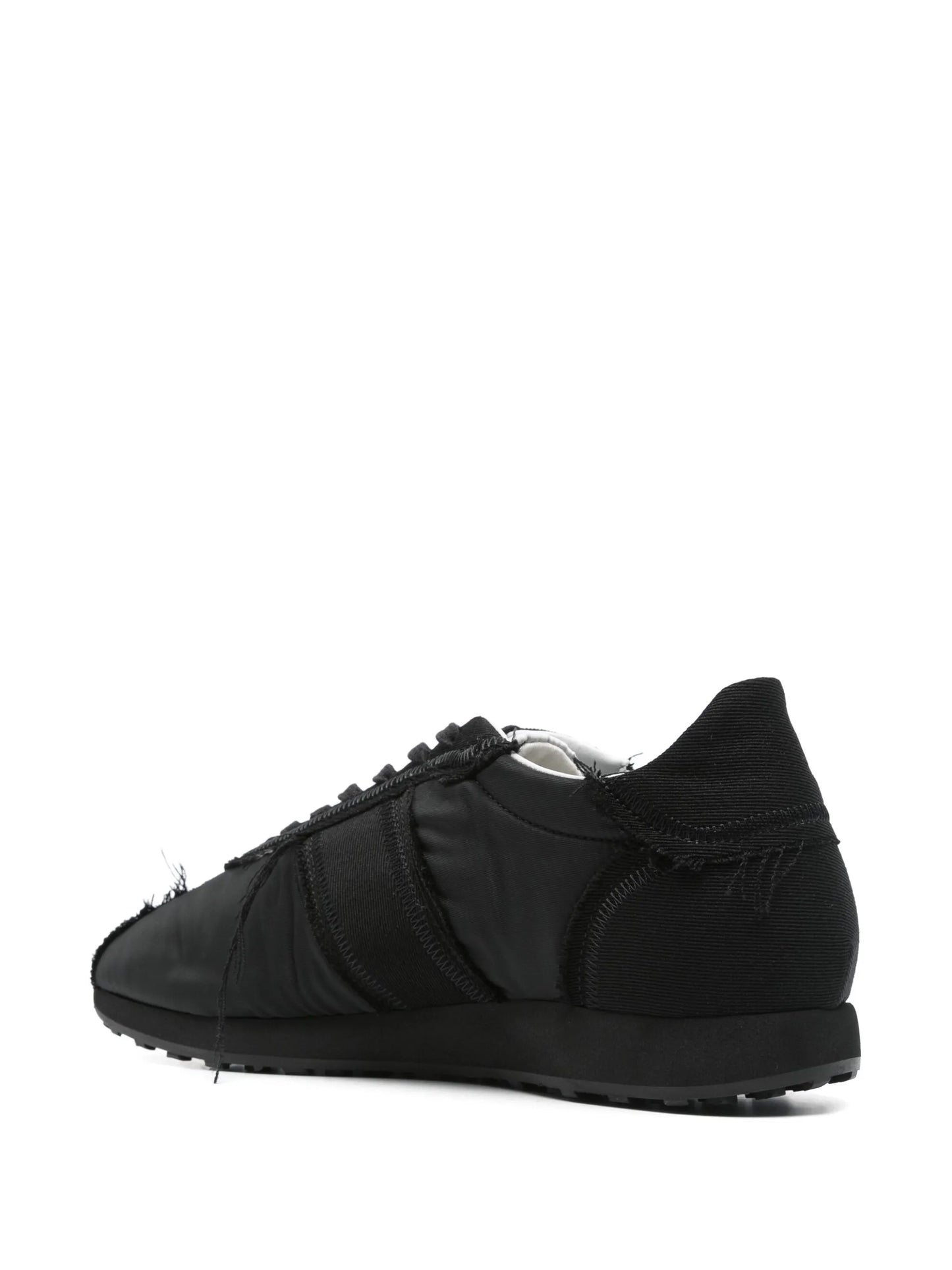 Mica sneakers