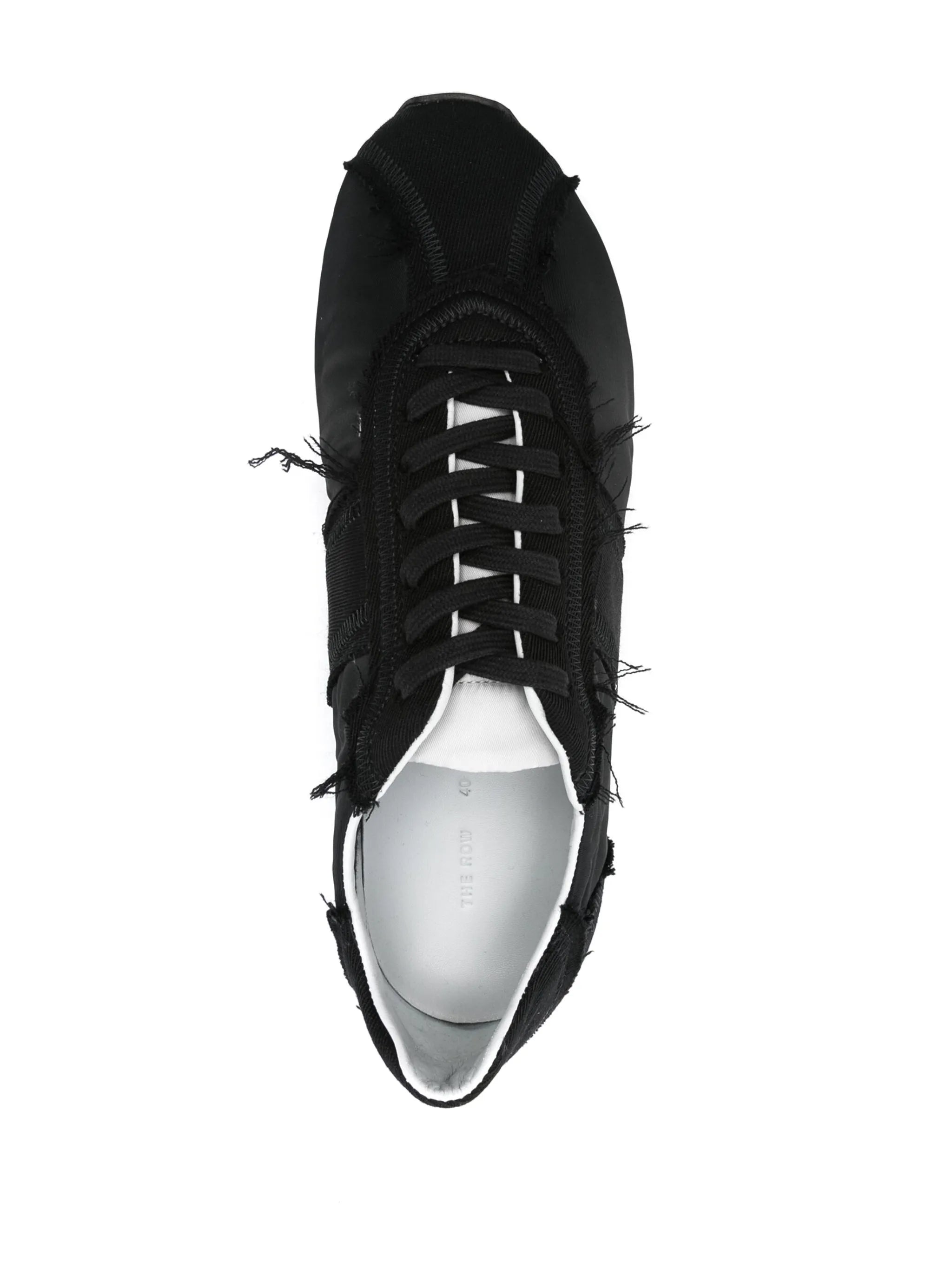 Mica sneakers
