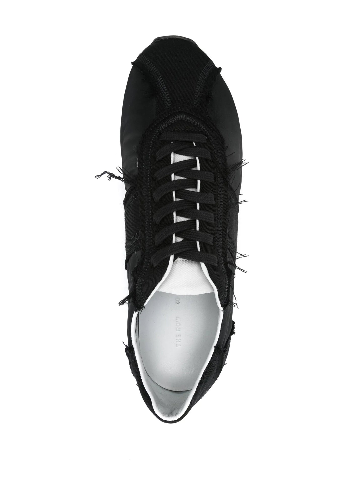 Mica sneakers