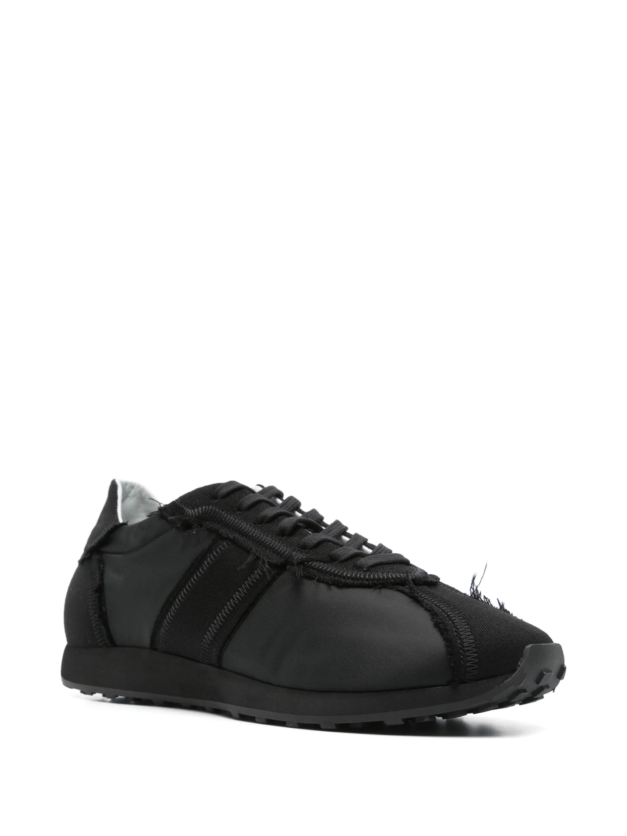 Mica sneakers