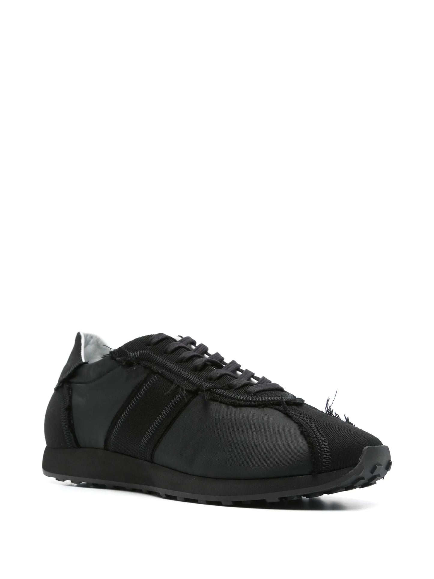 Mica sneakers