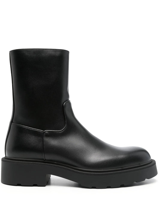 Nobilis boots