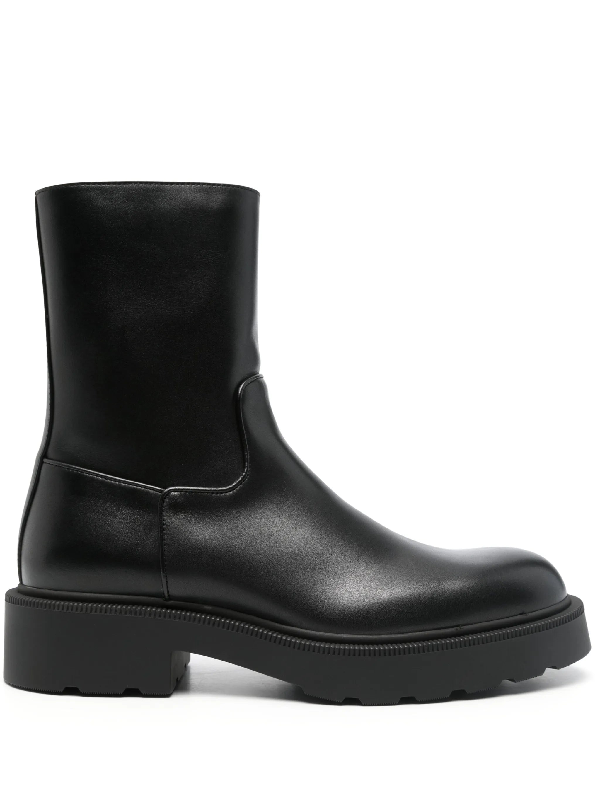 Nobilis boots