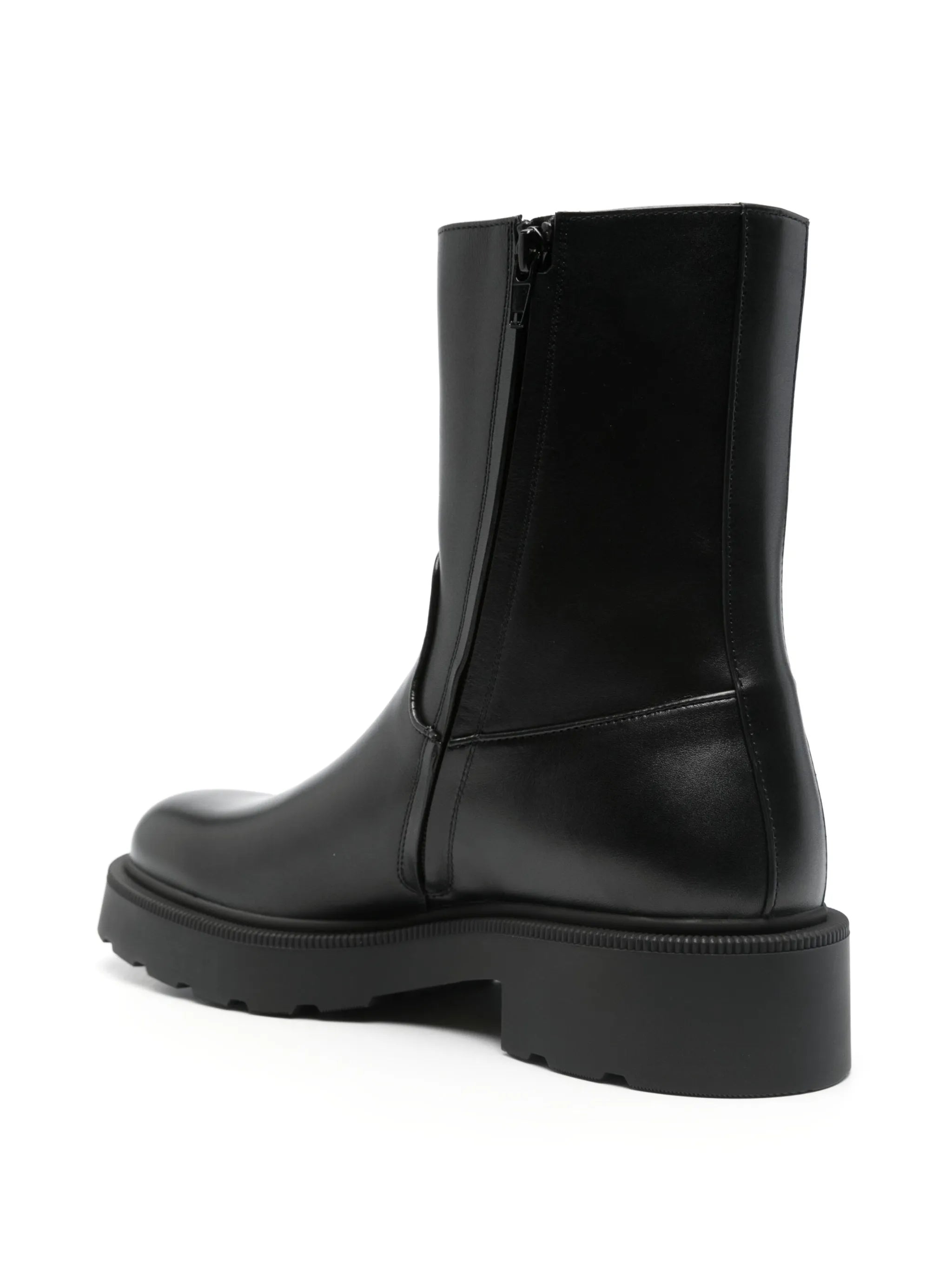 Nobilis boots