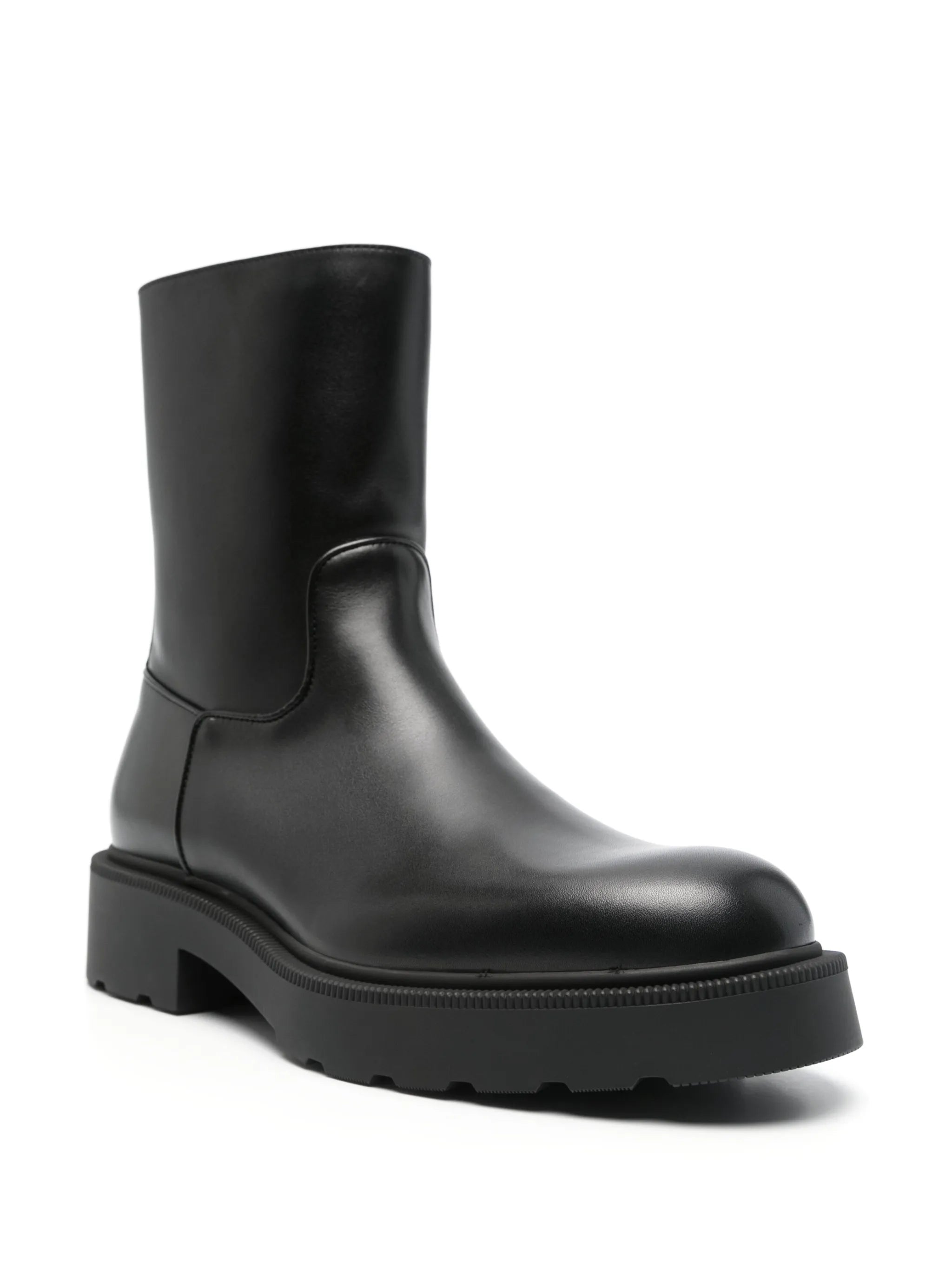 Nobilis boots