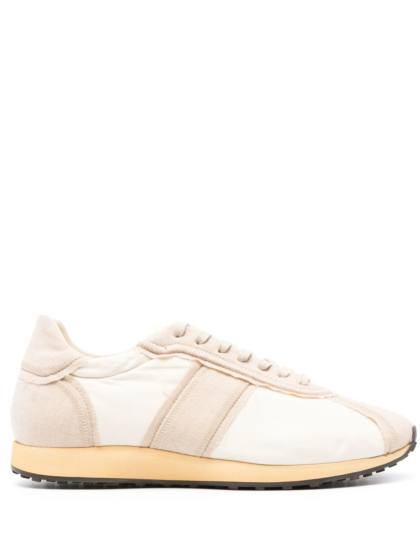Mica sneakers