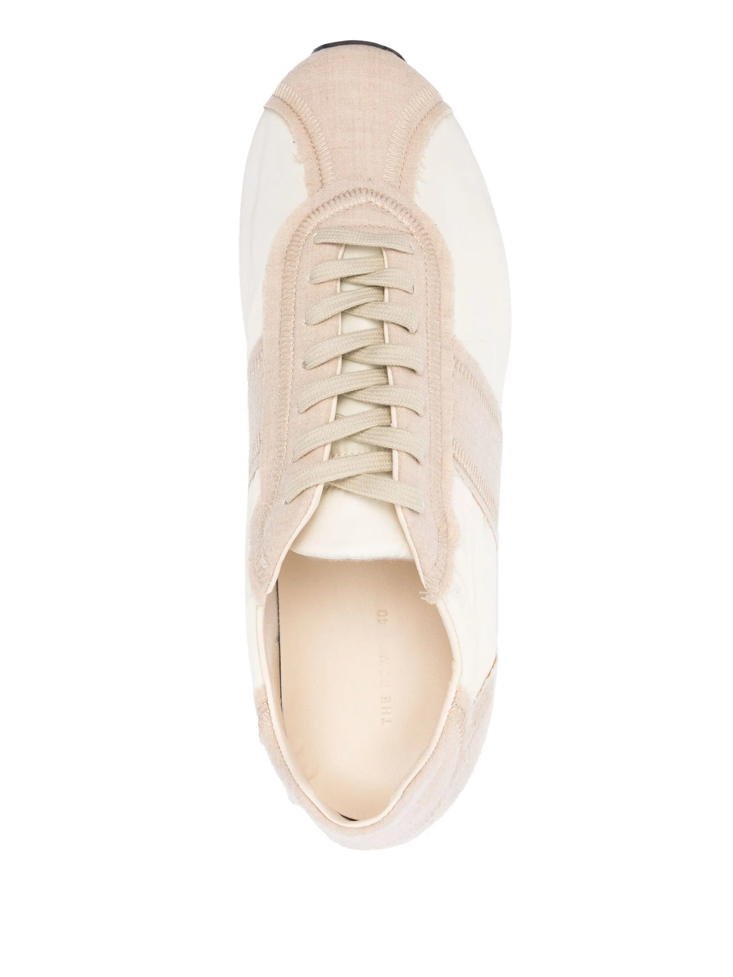 Mica sneakers