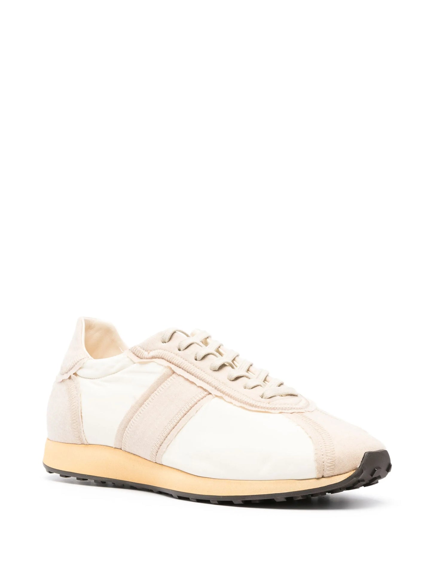 Mica sneakers
