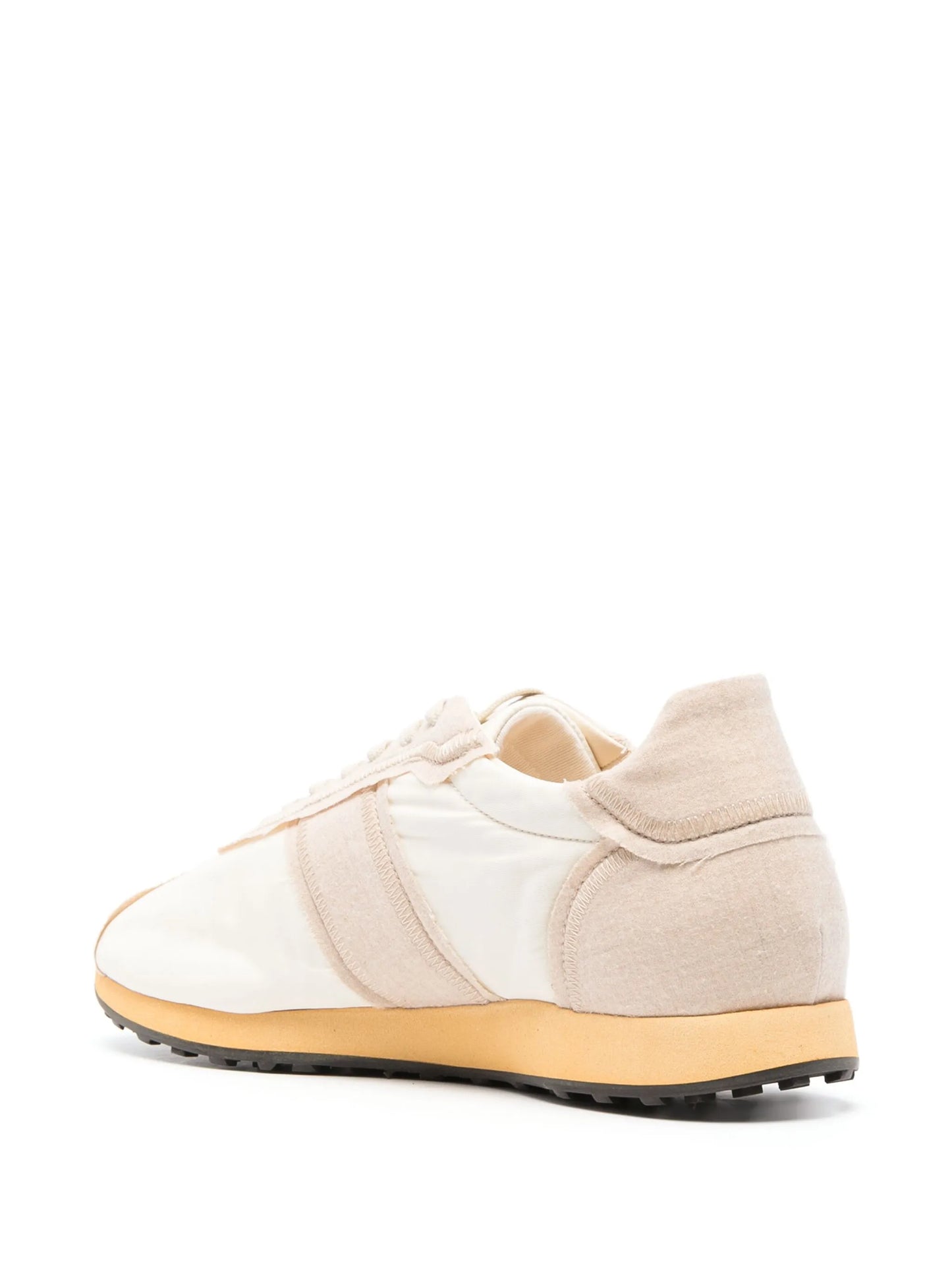 Mica sneakers