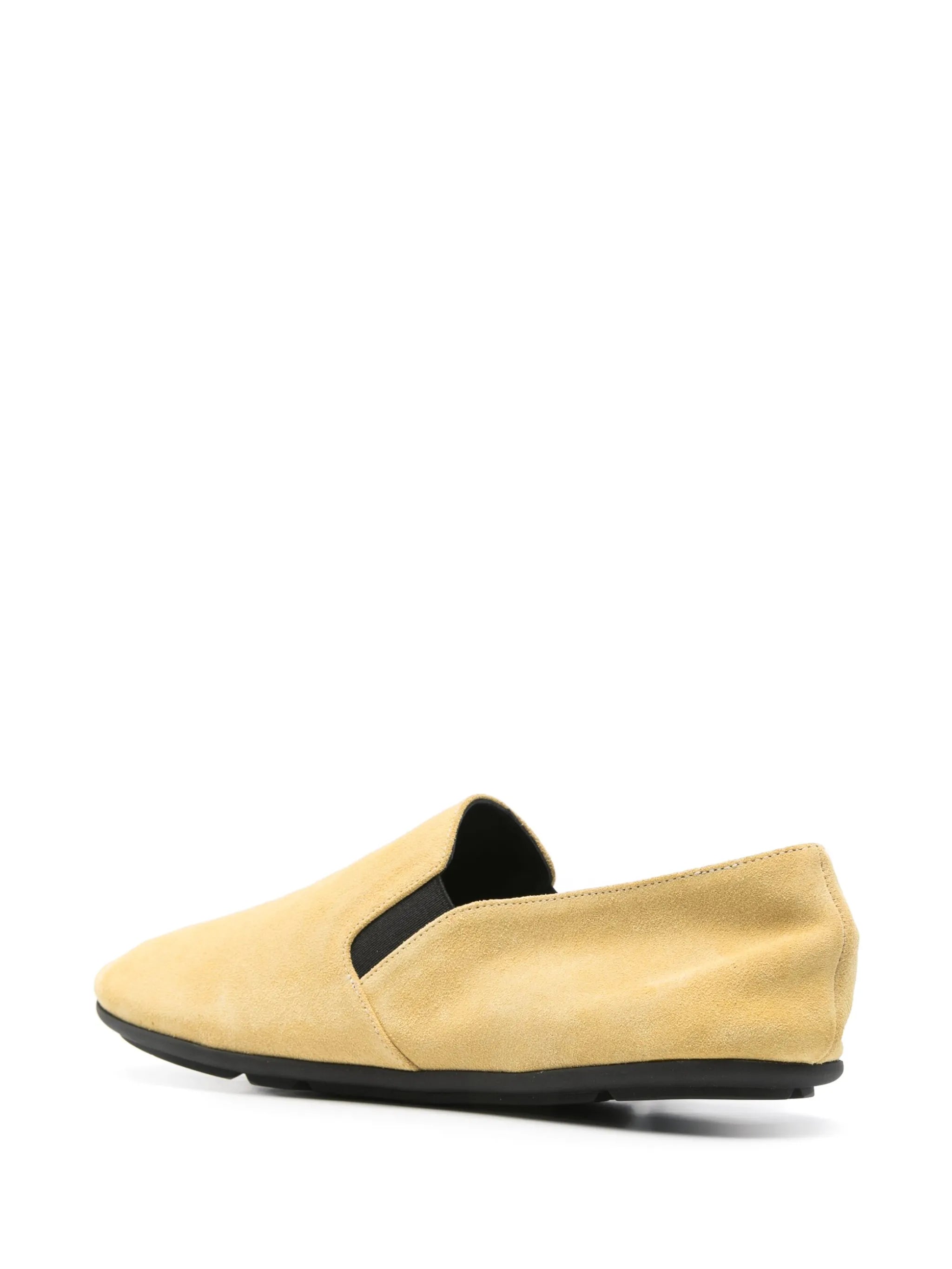 Vincit loafers
